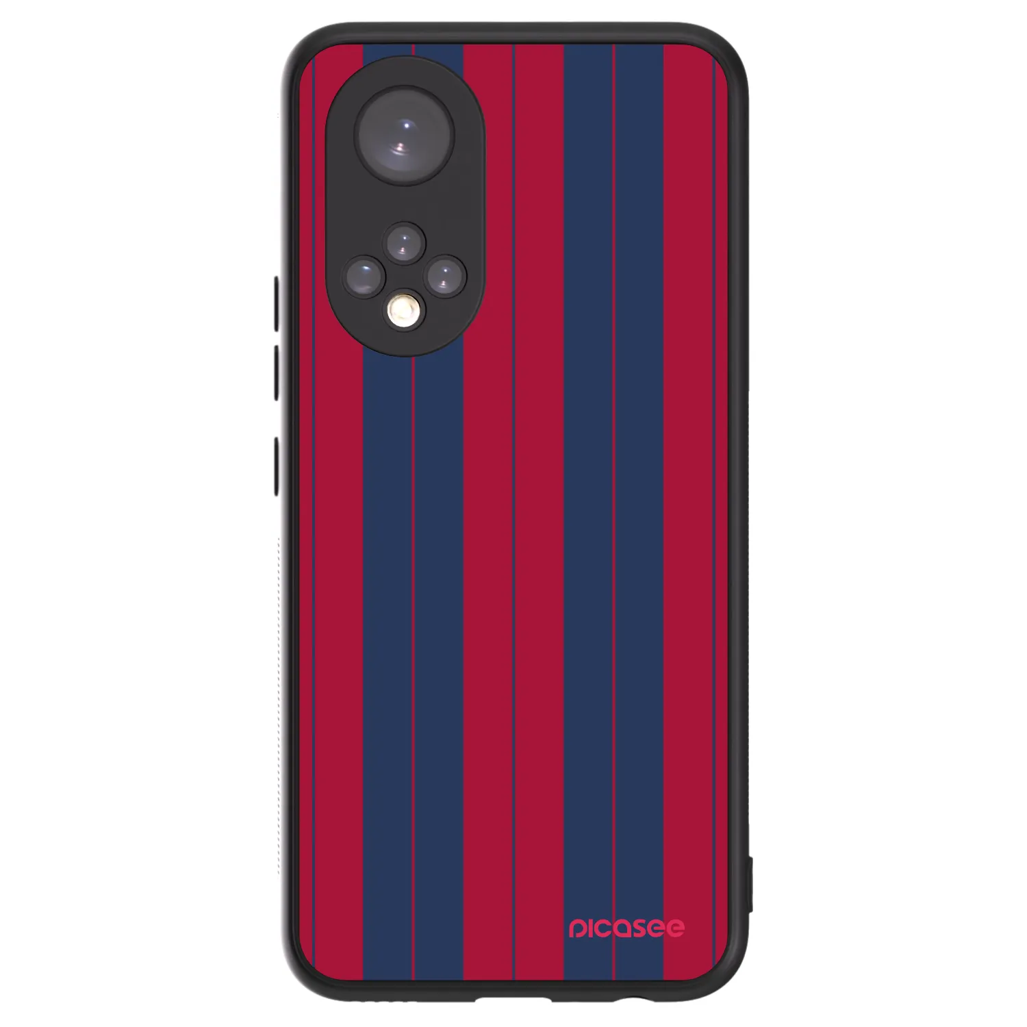 Picasee ULTIMATE CASE na Huawei Nova 9 - Yacht club