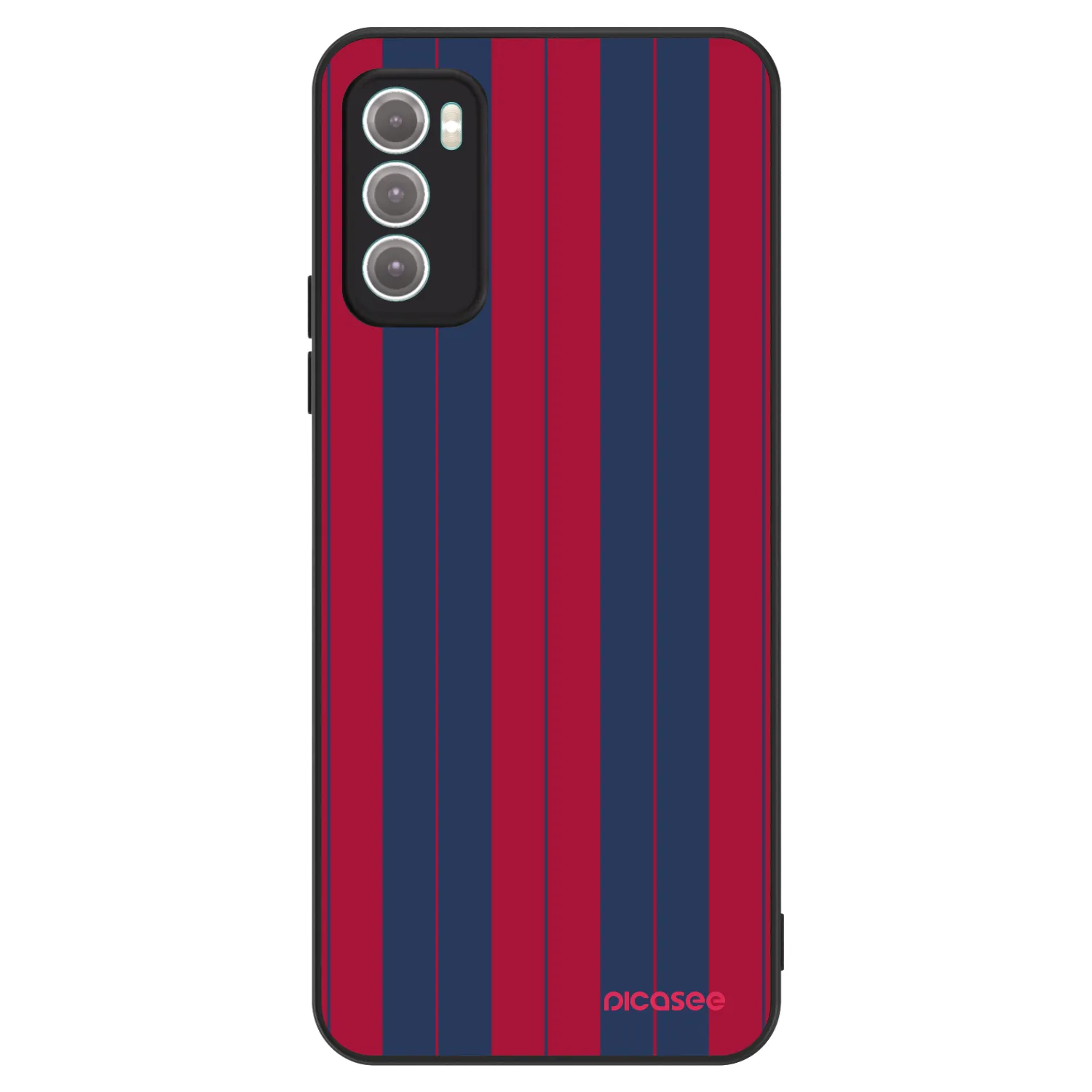 Picasee ULTIMATE CASE na Motorola Moto G60 - Yacht club
