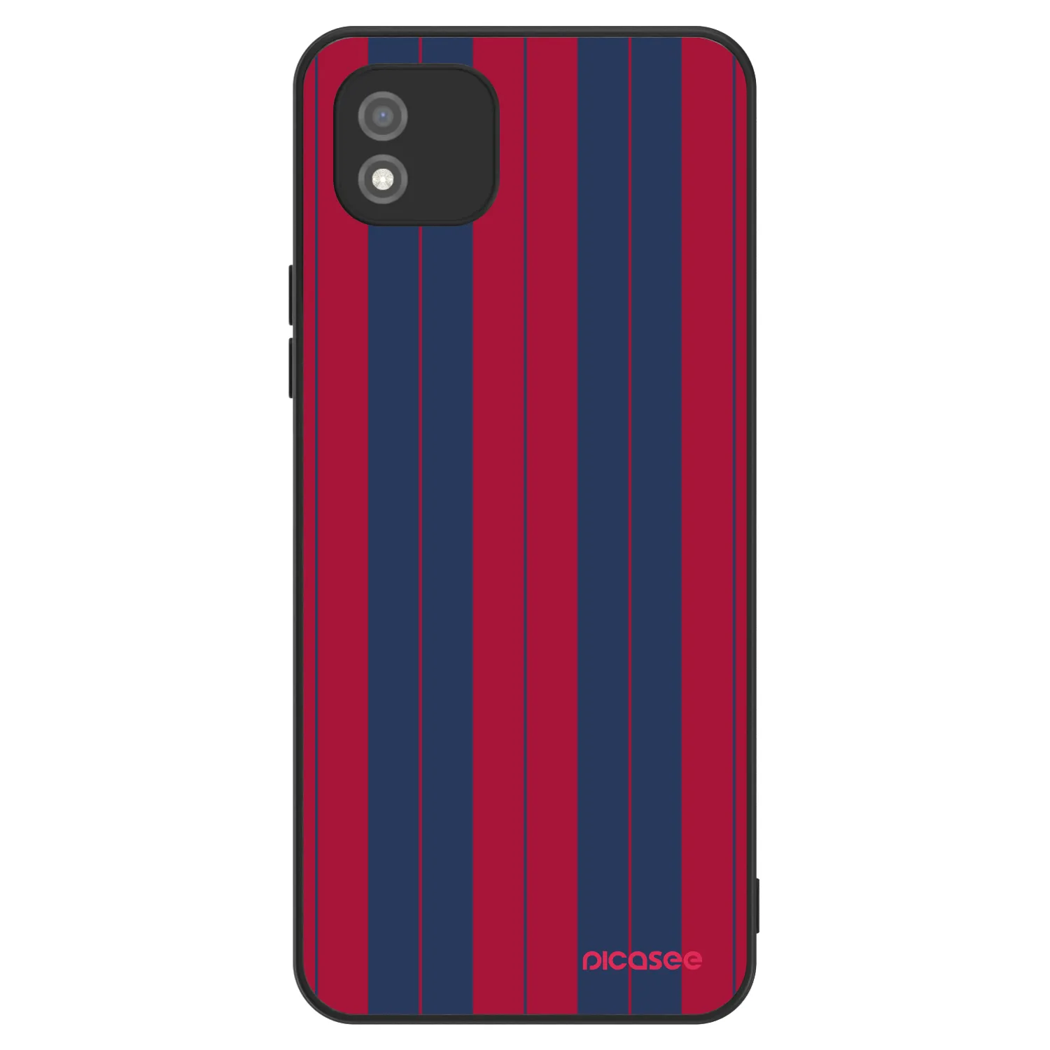 Picasee ULTIMATE CASE na Realme C11 (2021) - Yacht club