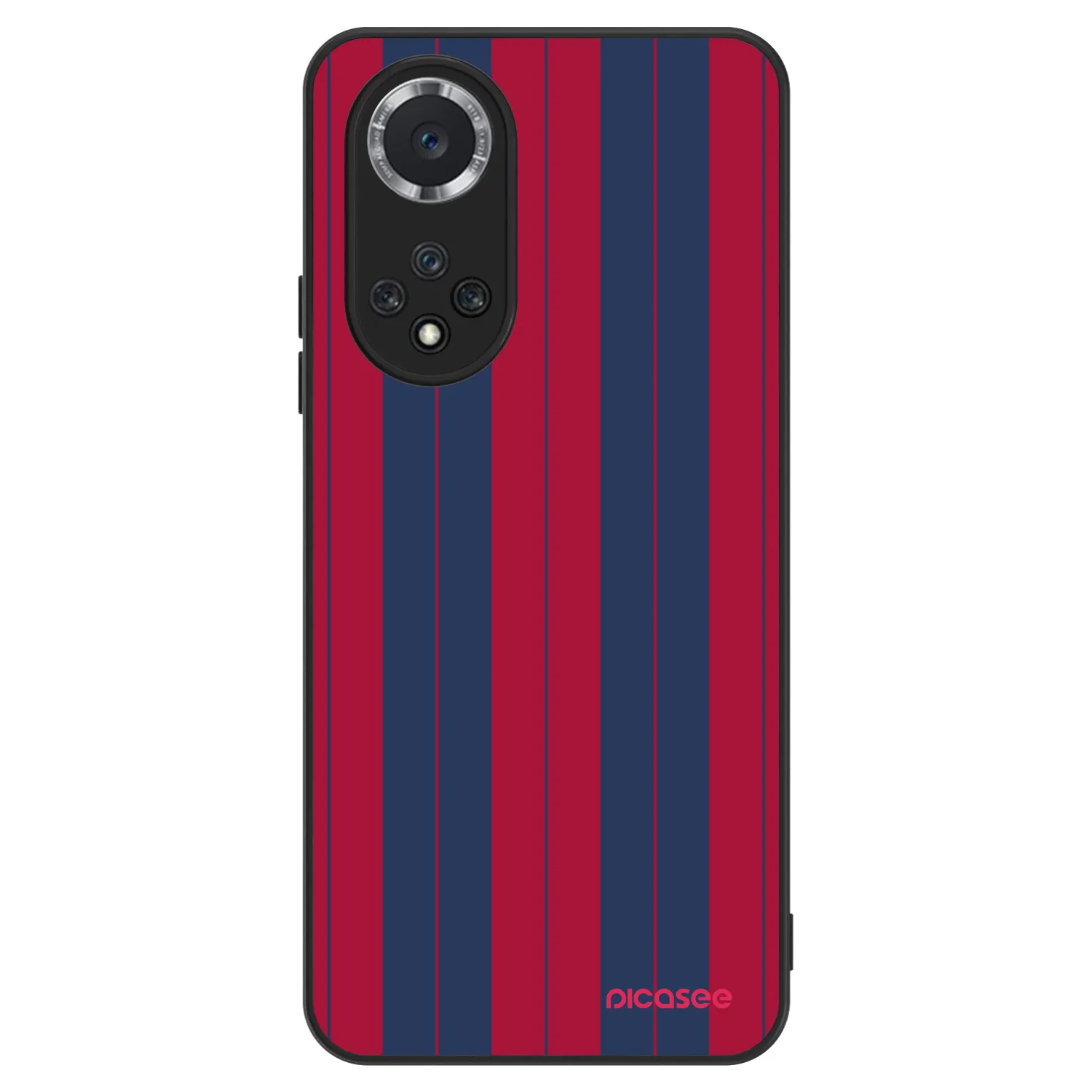 Picasee ULTIMATE CASE na Huawei Nova 9 SE - Yacht club