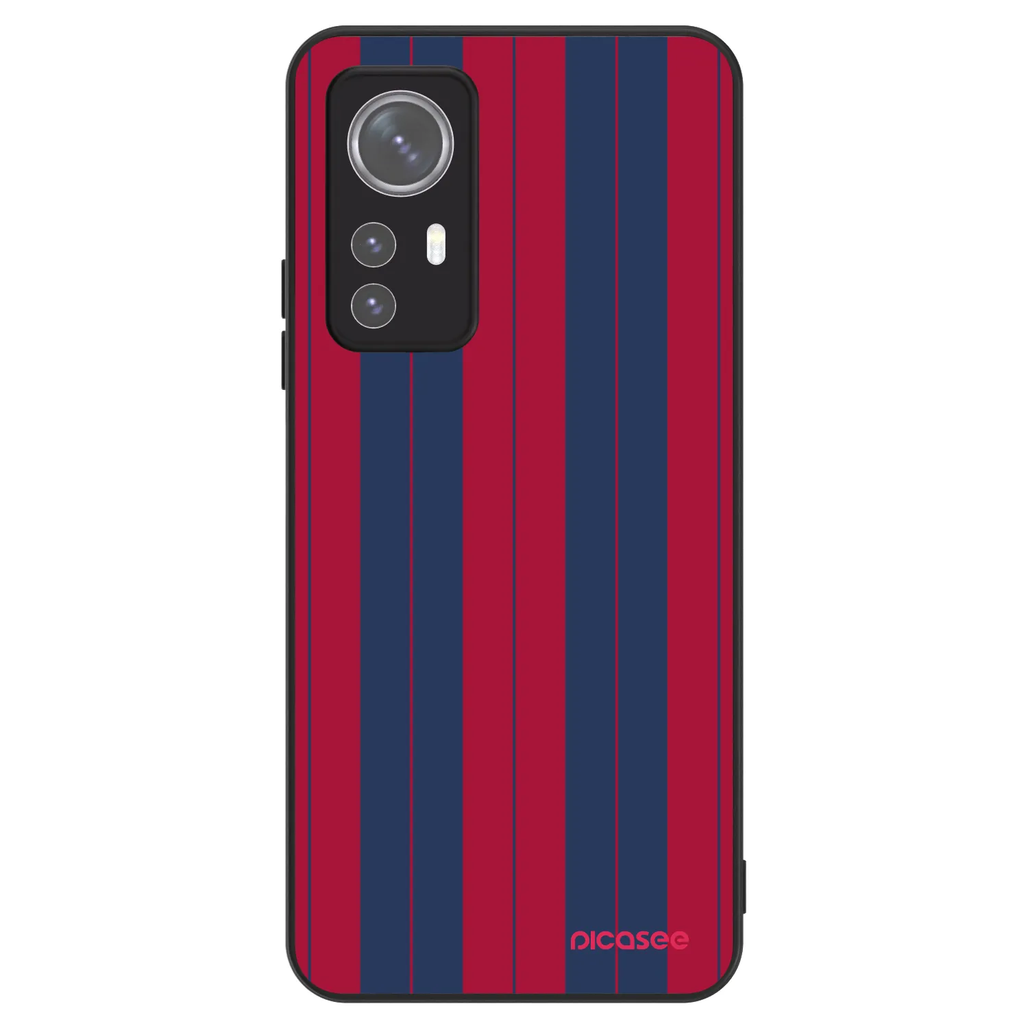 Picasee ULTIMATE CASE na Xiaomi 12 - Yacht club