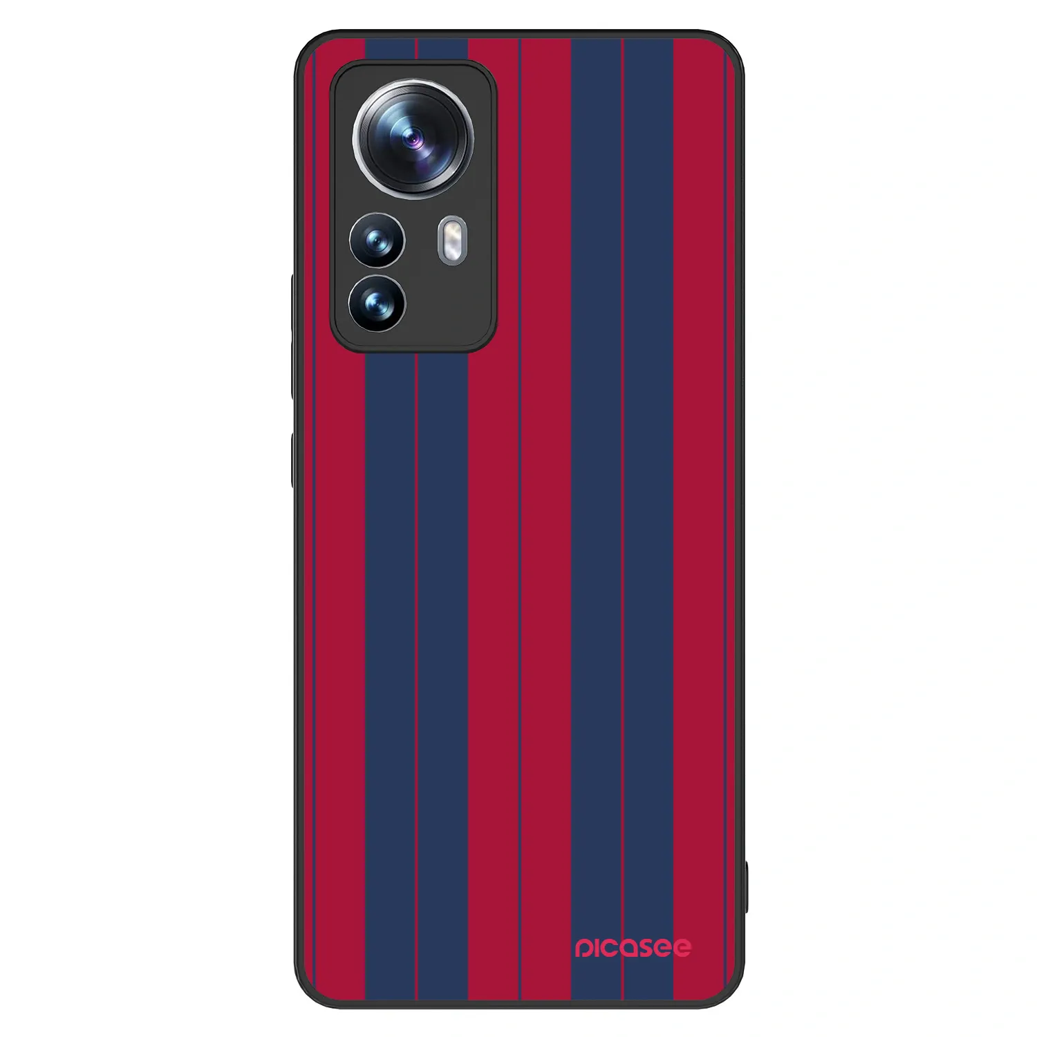 Picasee ULTIMATE CASE na Xiaomi 12 Pro - Yacht club