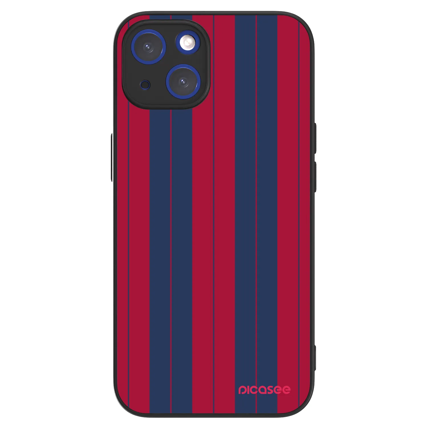 Picasee ULTIMATE CASE na Apple iPhone 14 - Yacht club