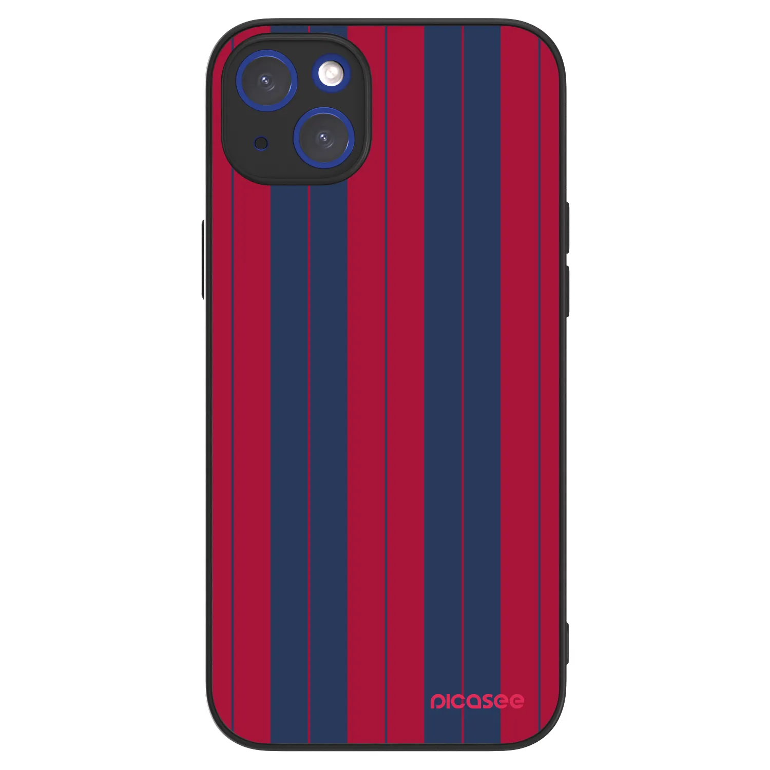 Picasee ULTIMATE CASE na Apple iPhone 14 Plus - Yacht club