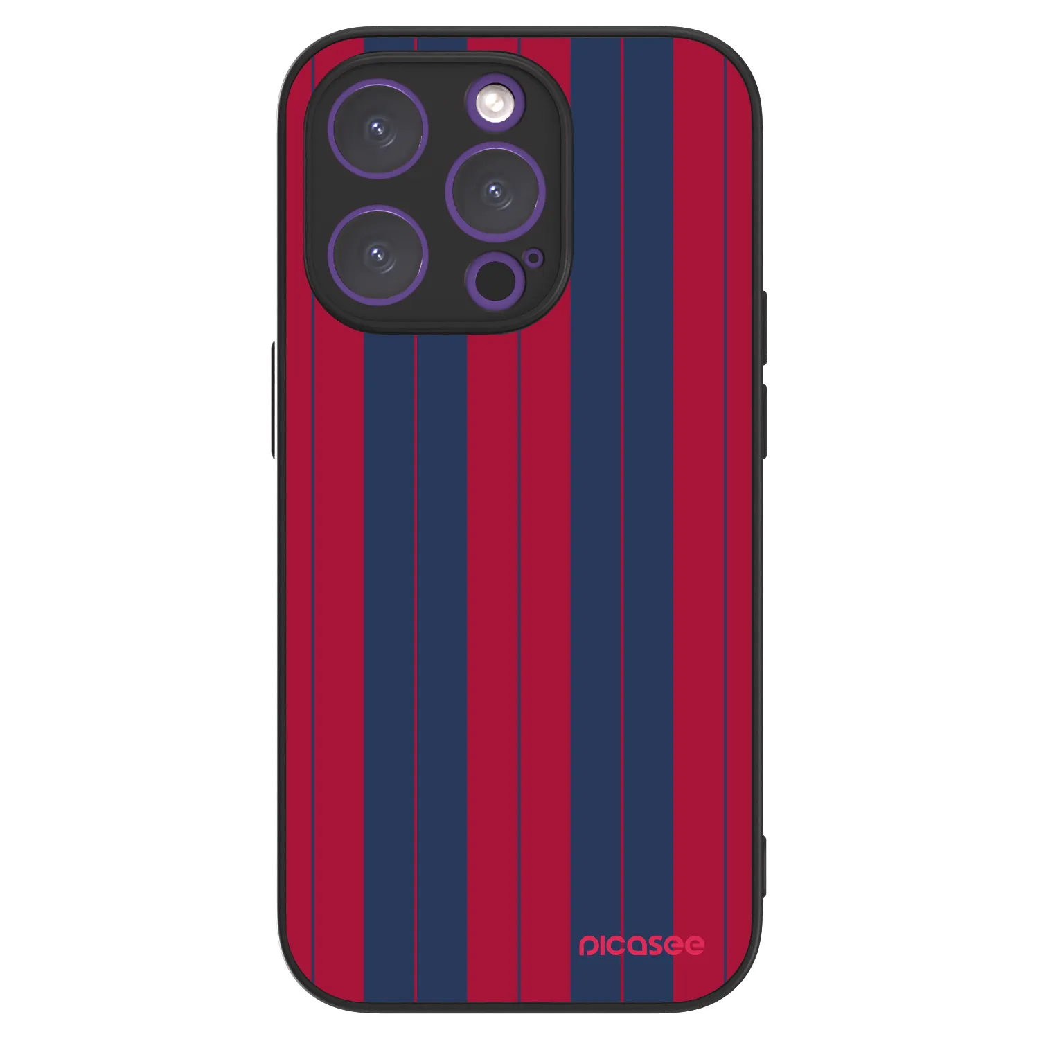 Picasee ULTIMATE CASE na Apple iPhone 14 Pro - Yacht club