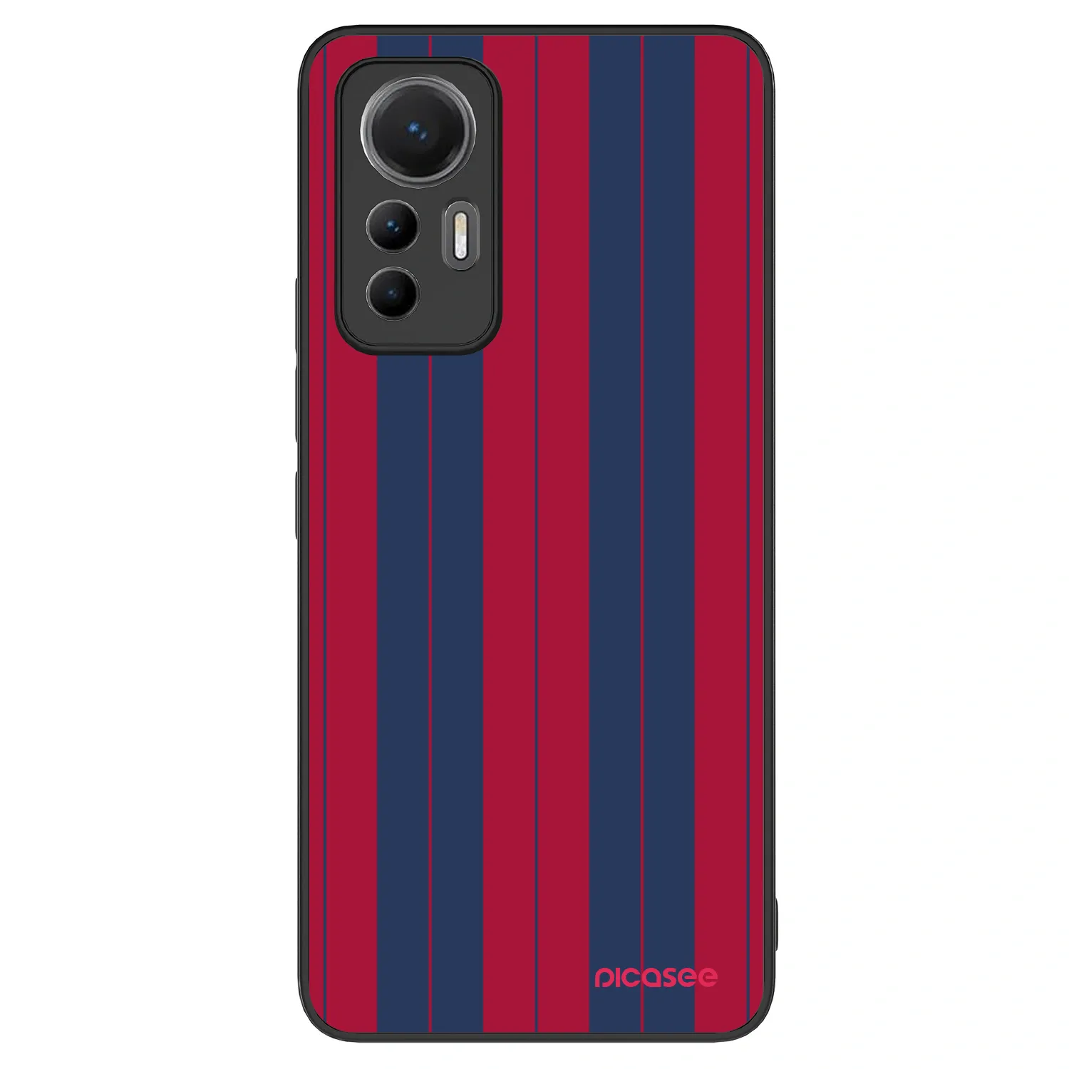 Picasee ULTIMATE CASE na Xiaomi 12 Lite - Yacht club