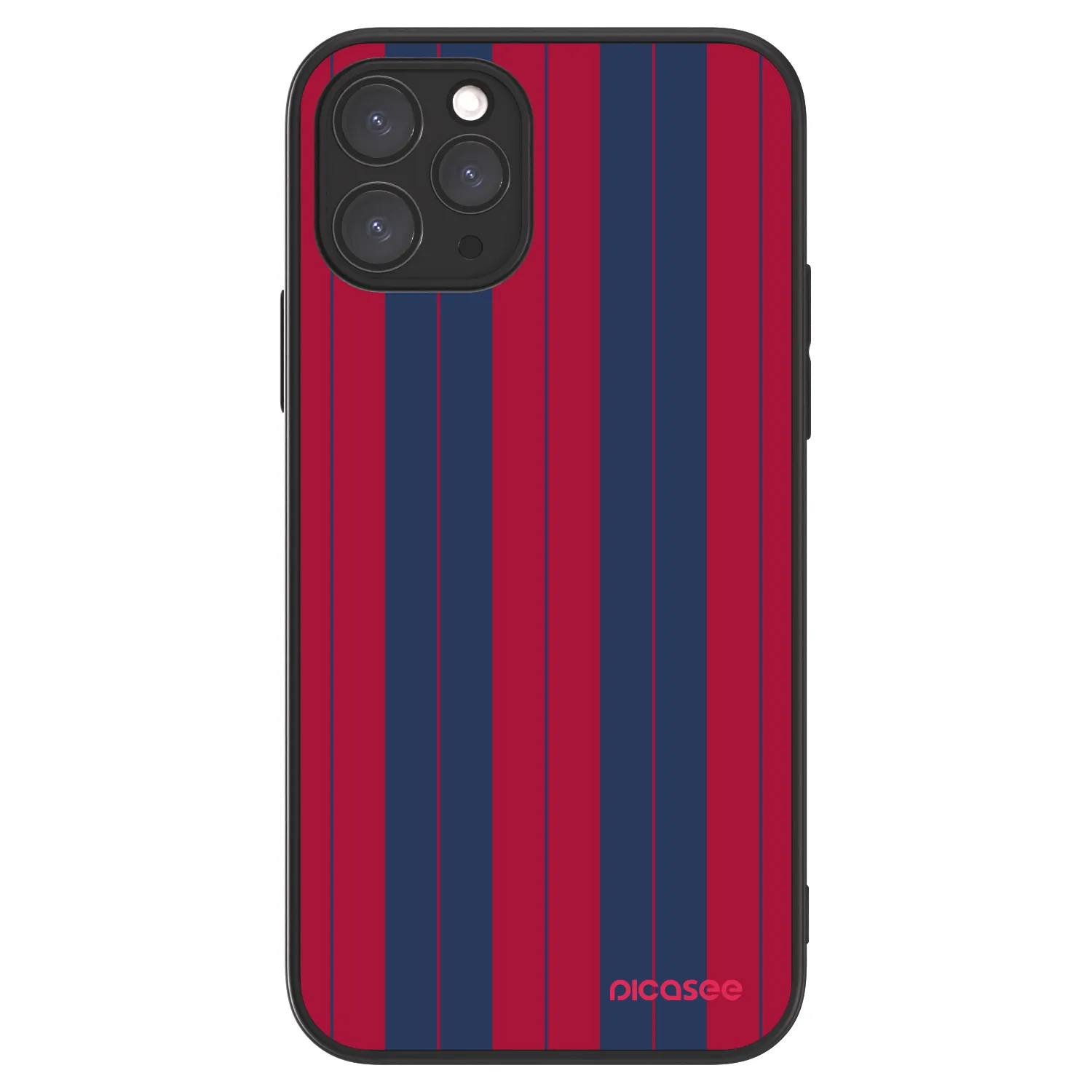 Picasee ULTIMATE CASE MagSafe pro Apple iPhone 11 Pro - Yacht club