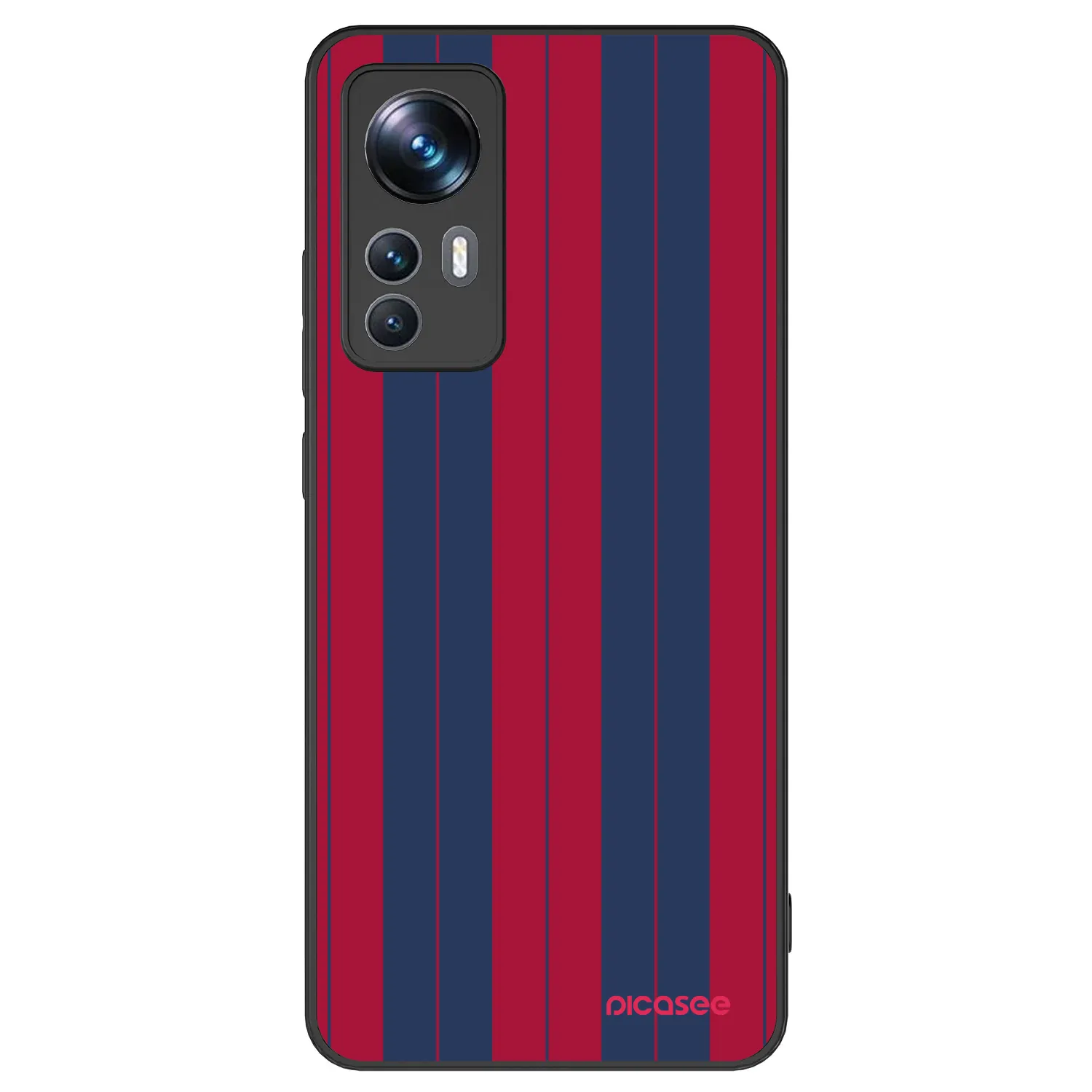 Picasee ULTIMATE CASE na Xiaomi 12T Pro - Yacht club