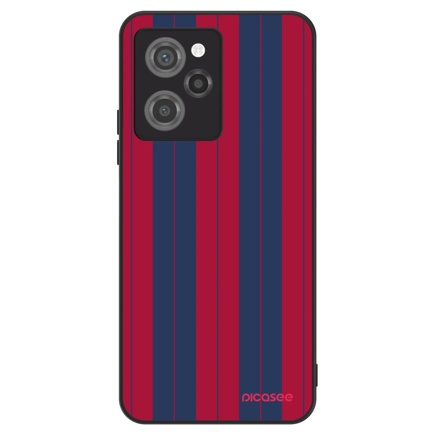 Picasee ULTIMATE CASE na Xiaomi Poco X5 Pro - Yacht club