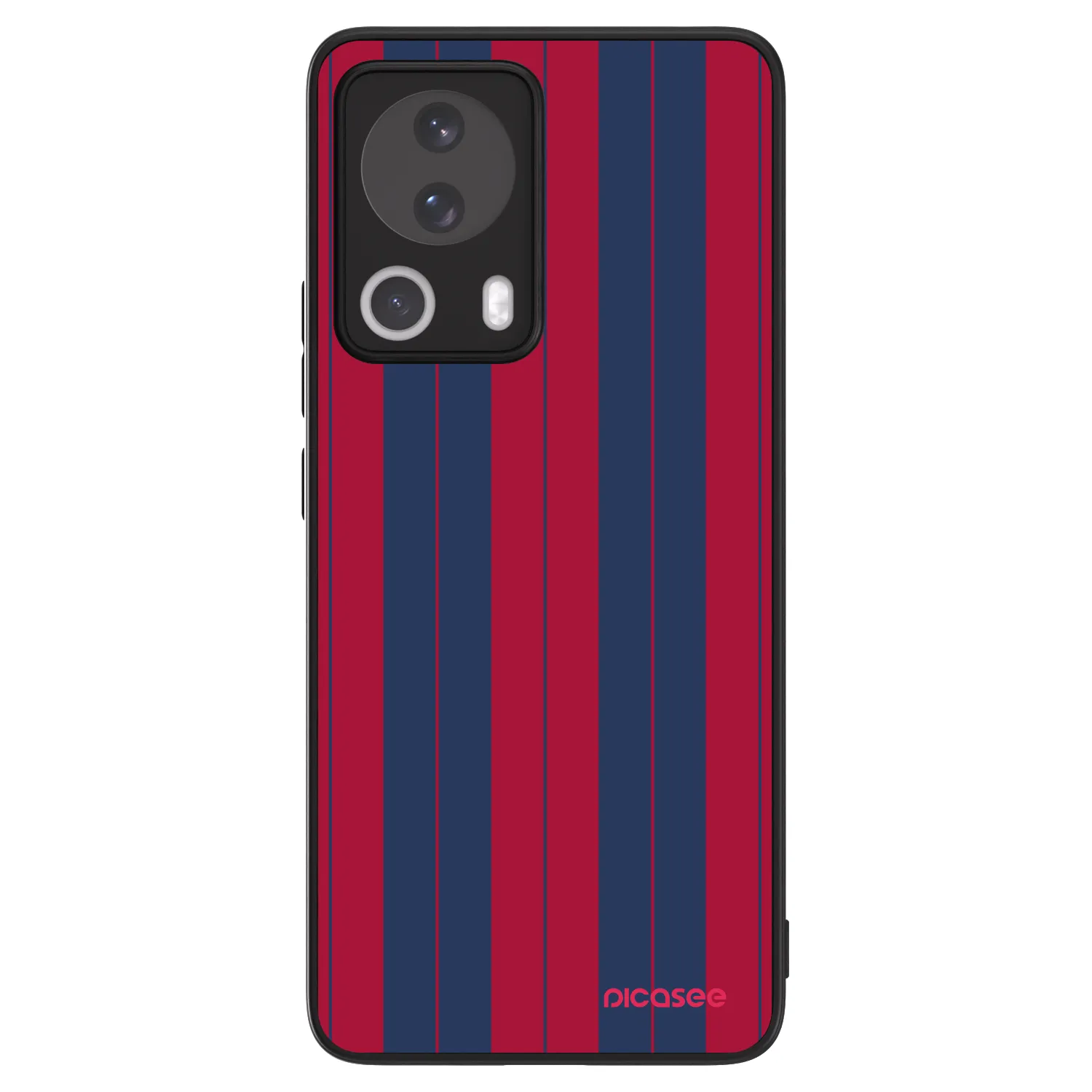 Picasee ULTIMATE CASE na Xiaomi 13 Lite - Yacht club