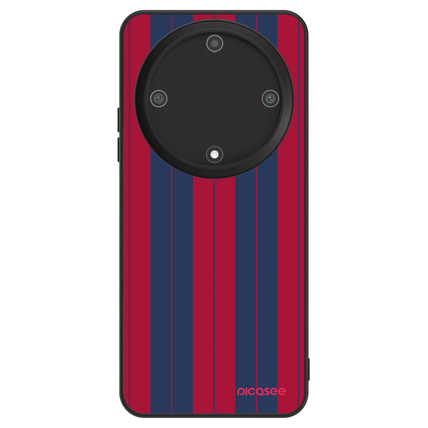 Picasee ULTIMATE CASE na Honor Magic5 Lite 5G - Yacht club
