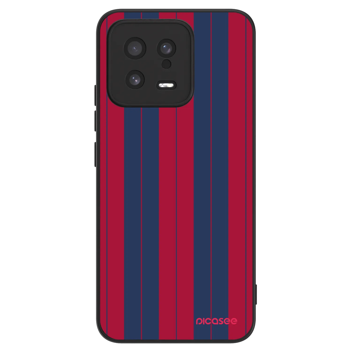 Picasee ULTIMATE CASE na Xiaomi 13 - Yacht club