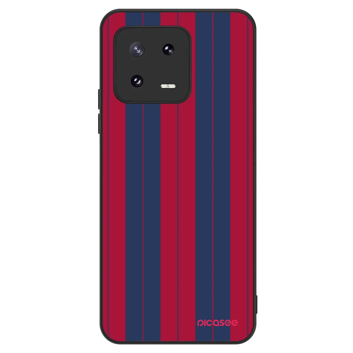 Picasee ULTIMATE CASE na Xiaomi 13 Pro - Yacht club
