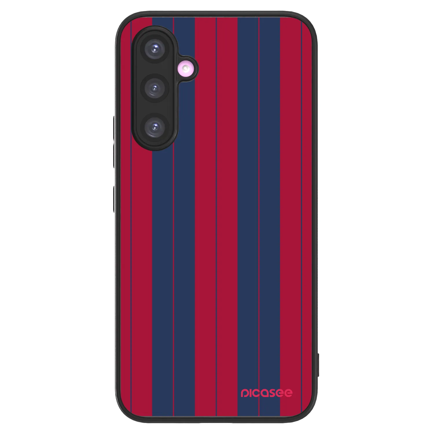 Picasee ULTIMATE CASE na Samsung Galaxy A54 5G A546B - Yacht club