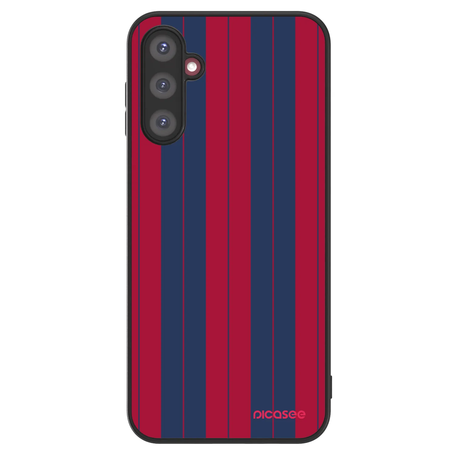 Picasee ULTIMATE CASE na Samsung Galaxy A14 5G A146P - Yacht club