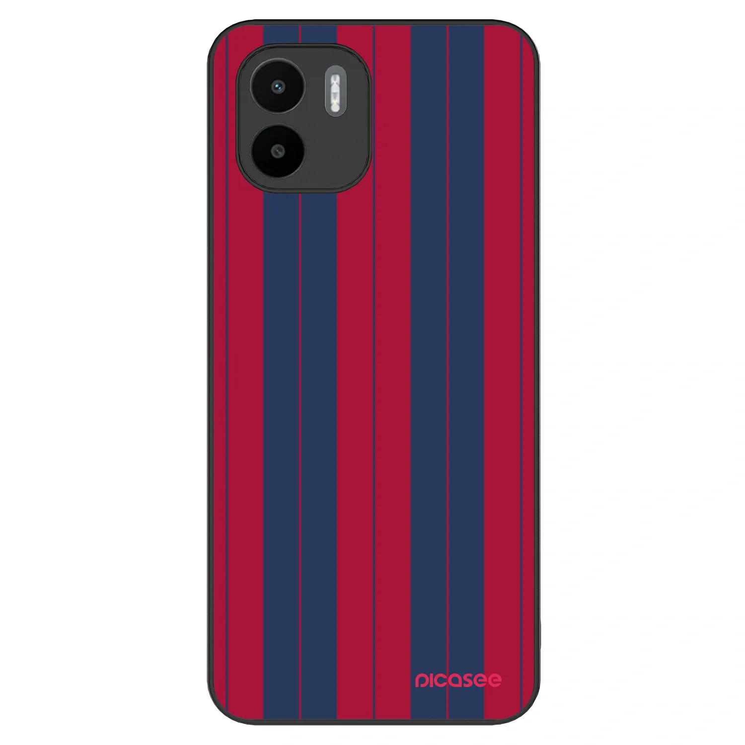 Picasee ULTIMATE CASE na Xiaomi Redmi A2 - Yacht club