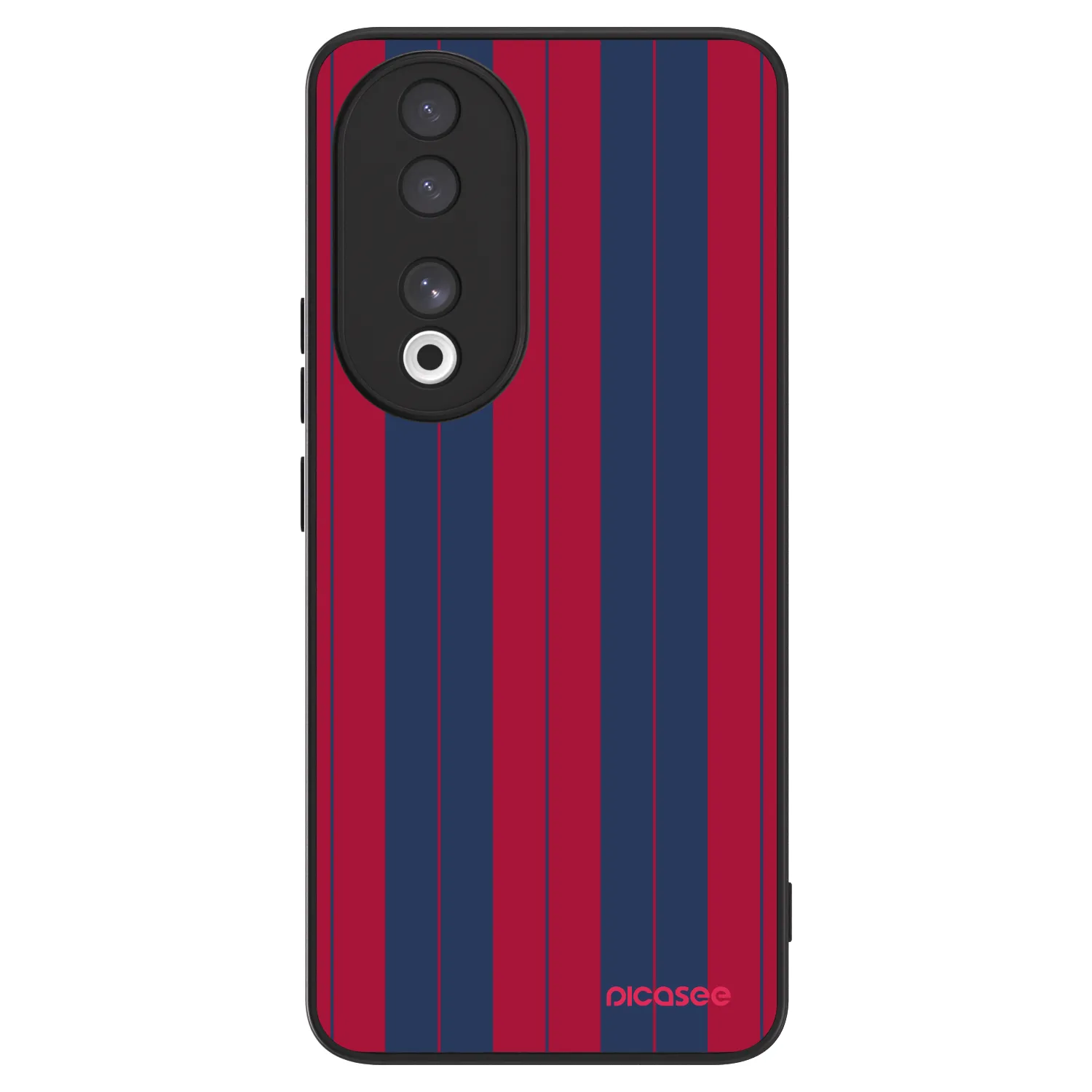 Picasee ULTIMATE CASE na Honor 90 5G - Yacht club