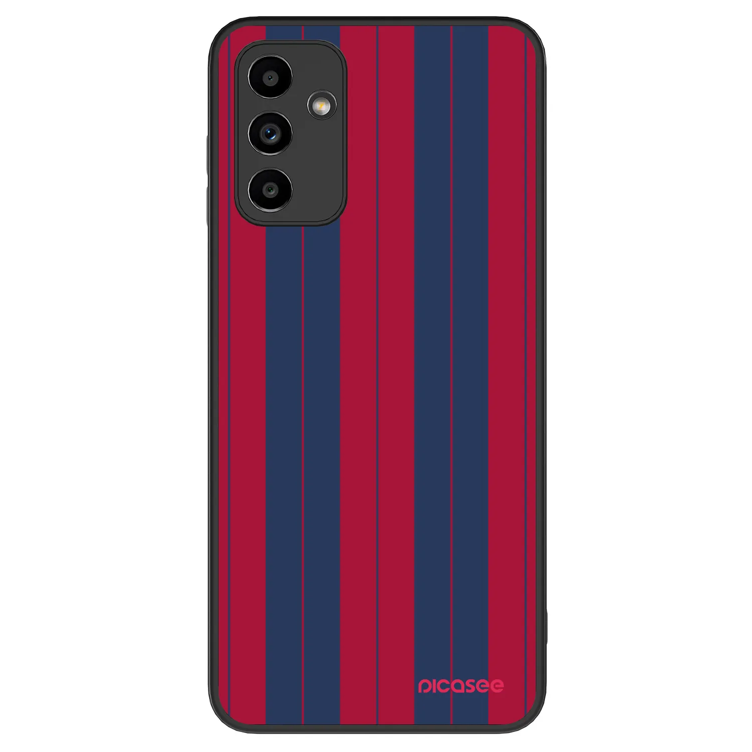 Picasee ULTIMATE CASE na Samsung Galaxy A04s A047F - Yacht club