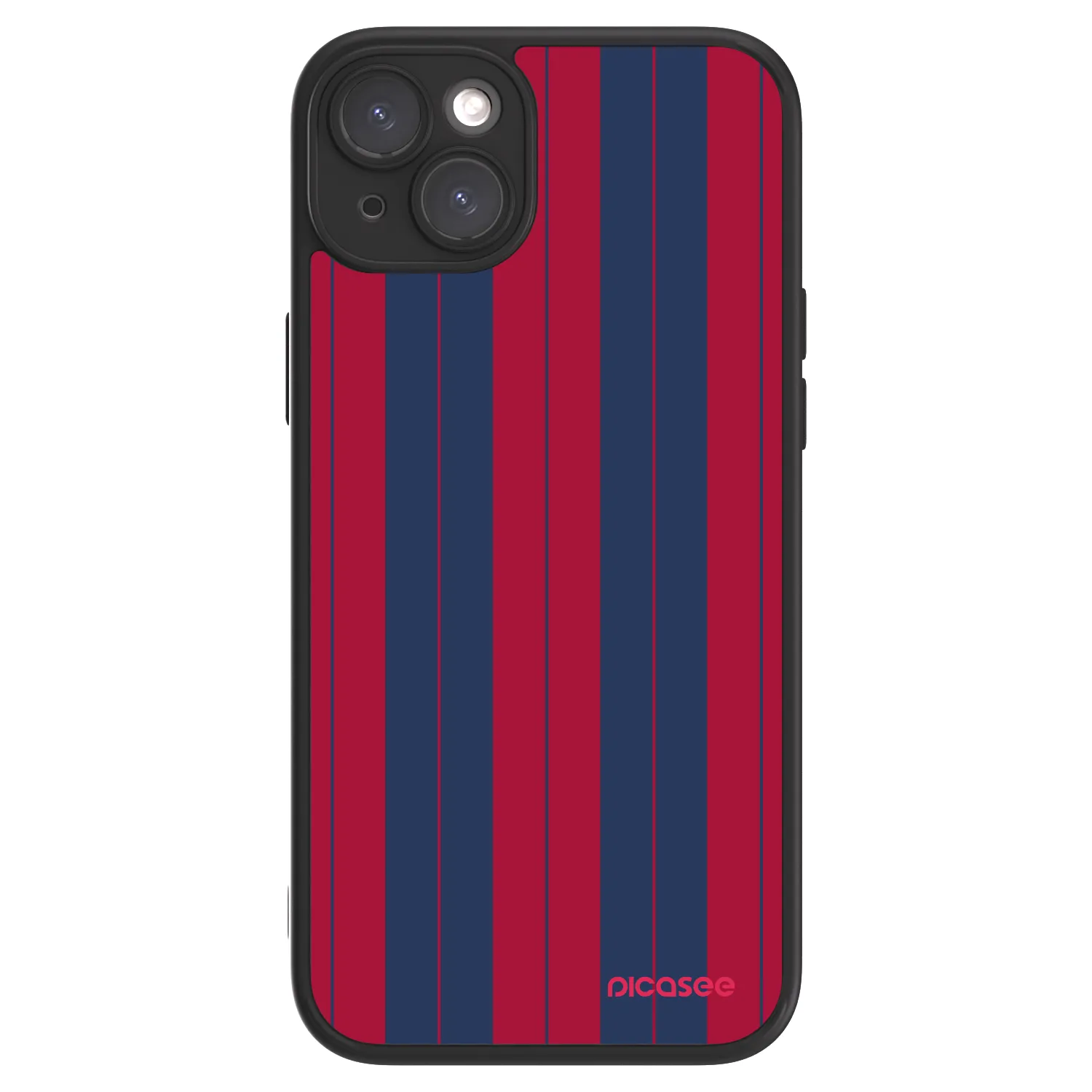 Picasee ULTIMATE CASE na Apple iPhone 15 Plus - Yacht club