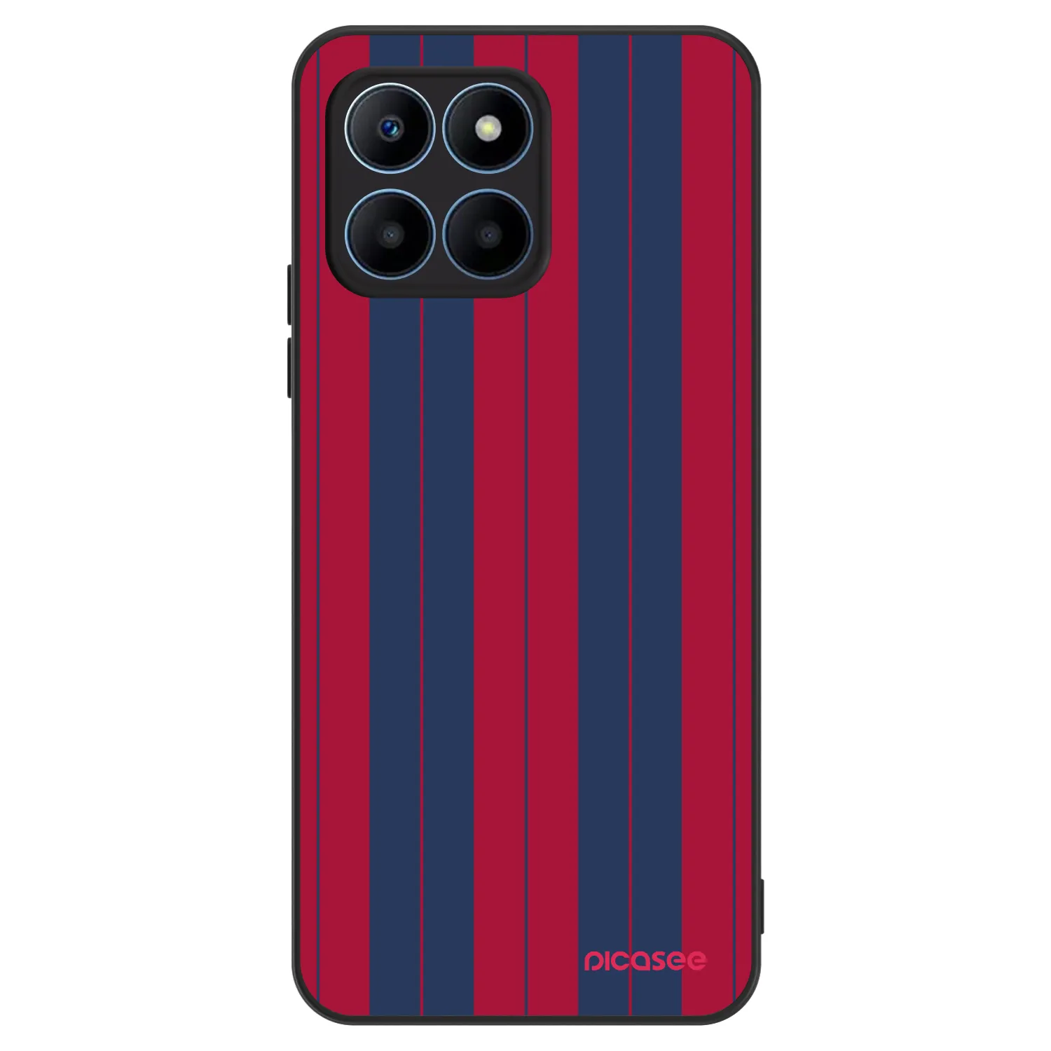 Picasee ULTIMATE CASE na Honor 70 Lite - Yacht club