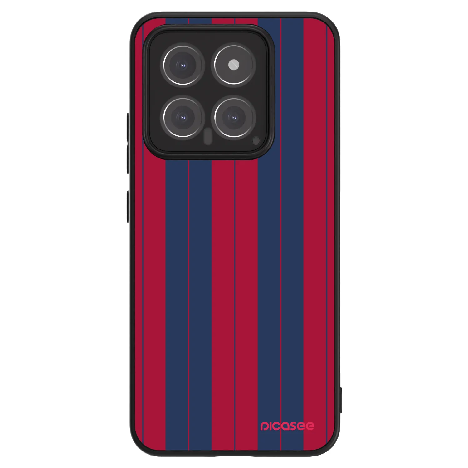 Picasee ULTIMATE CASE na Xiaomi 14 - Yacht club