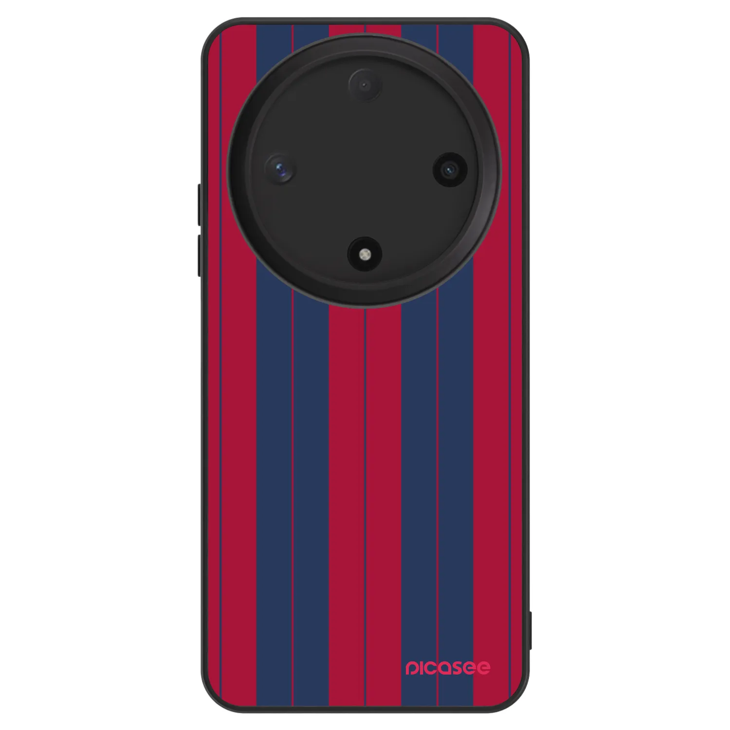 Picasee ULTIMATE CASE na Honor Magic6 Lite 5G - Yacht club