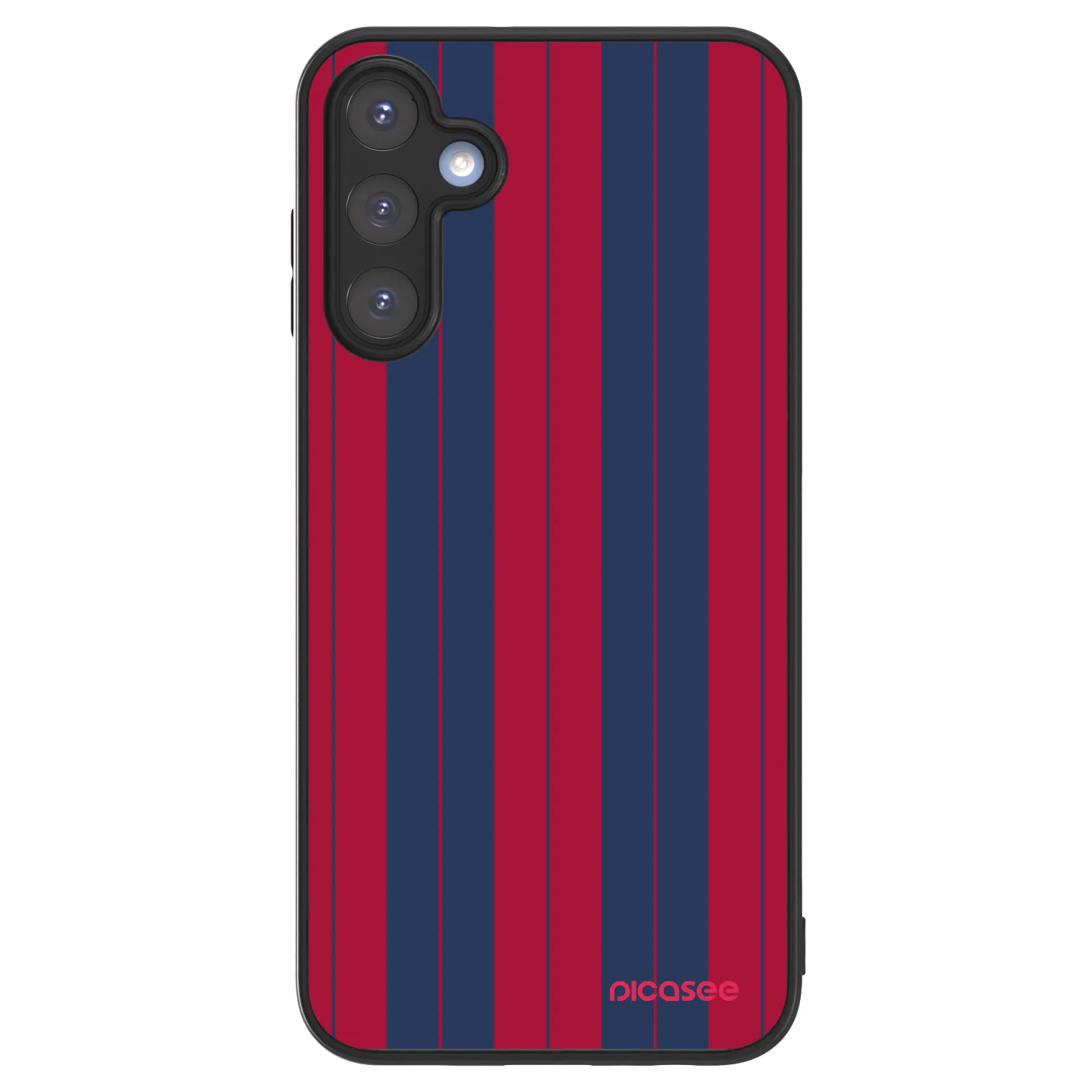 Picasee ULTIMATE CASE na Samsung Galaxy A15 A156B 5G - Yacht club