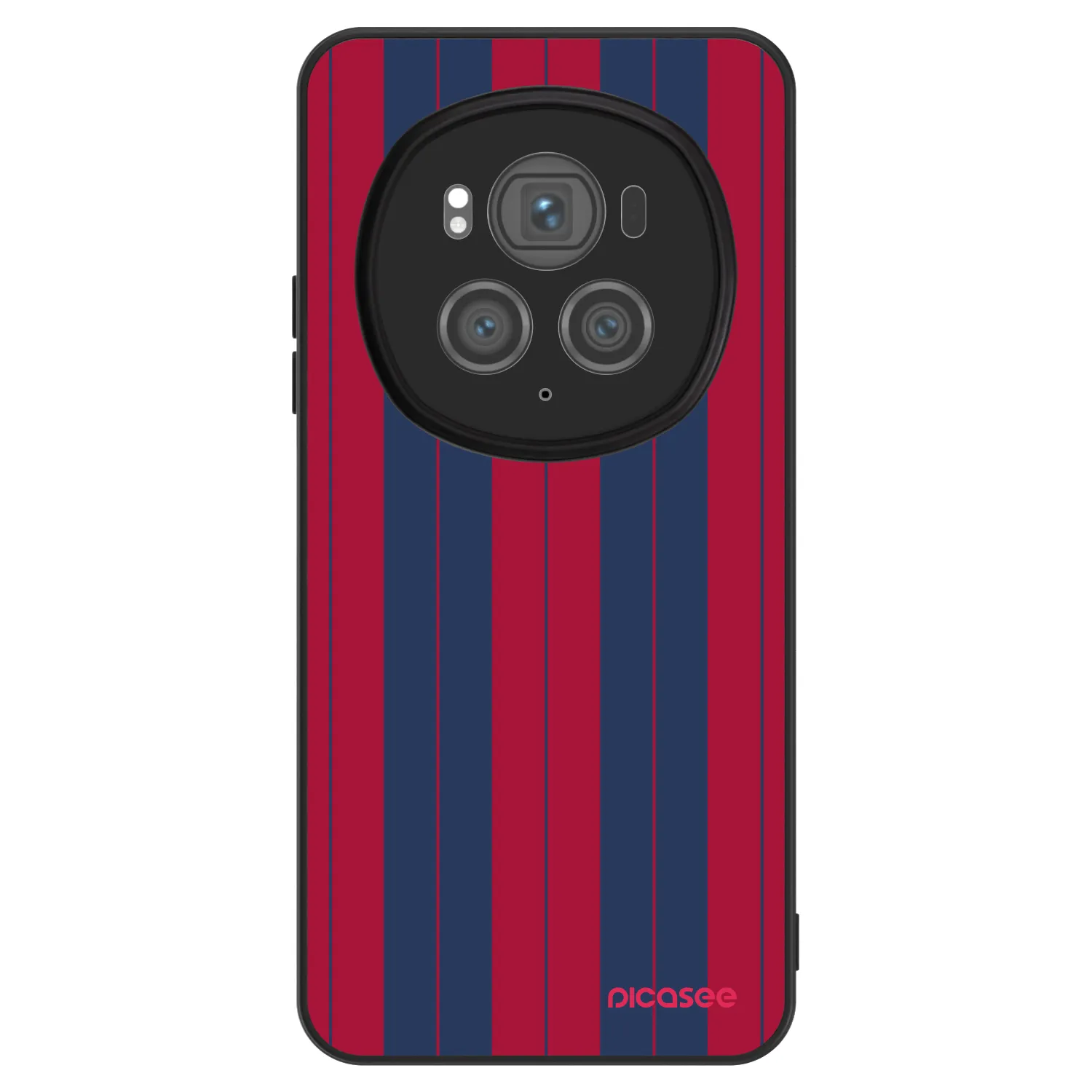 Picasee ULTIMATE CASE na Honor Magic6 Pro - Yacht club