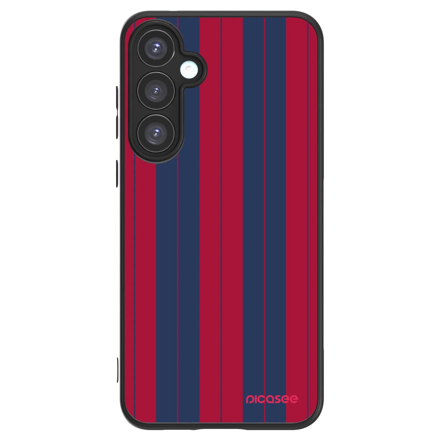 Picasee ULTIMATE CASE na Samsung Galaxy A55 5G A556B - Yacht club