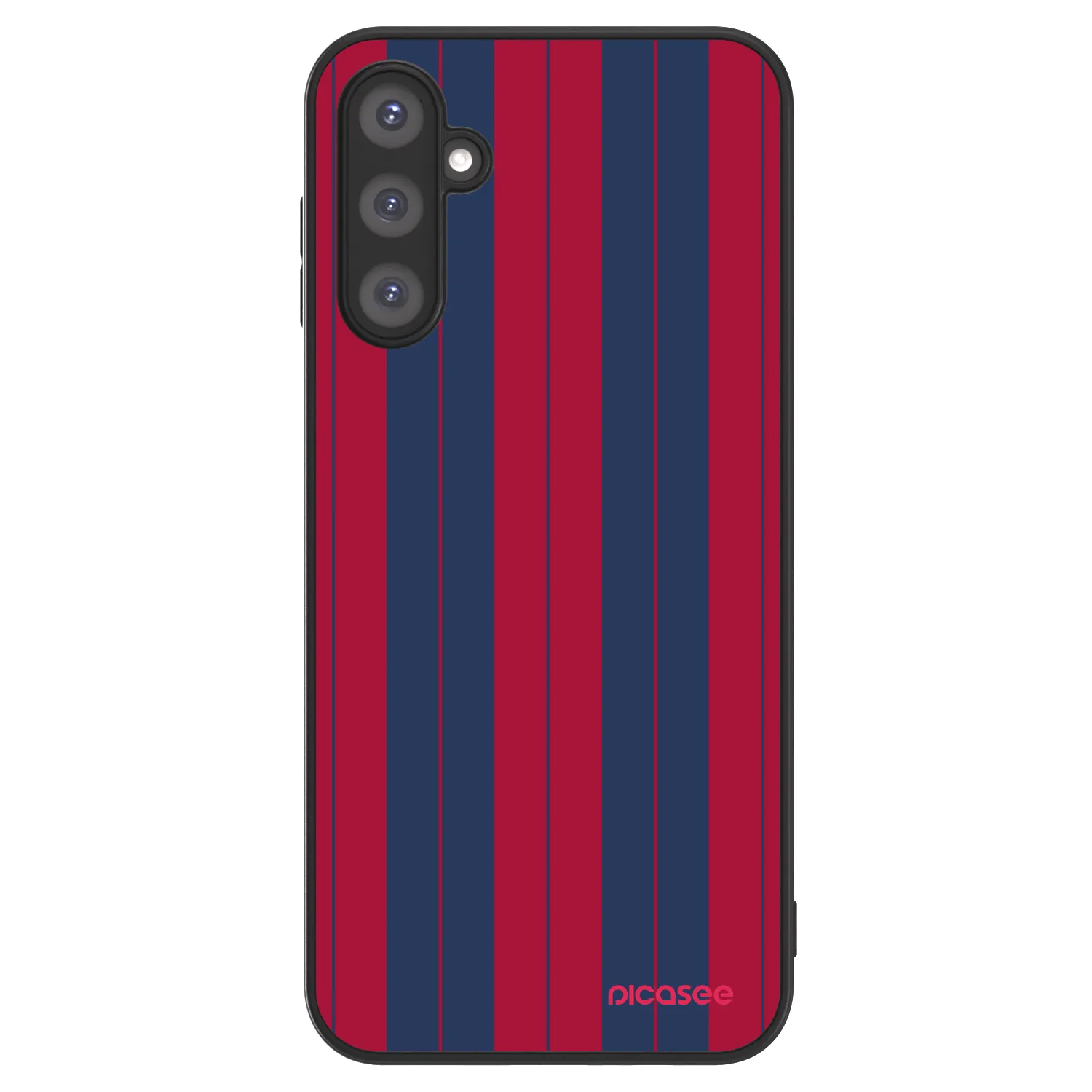 Picasee ULTIMATE CASE na Samsung Galaxy A05s A057G - Yacht club