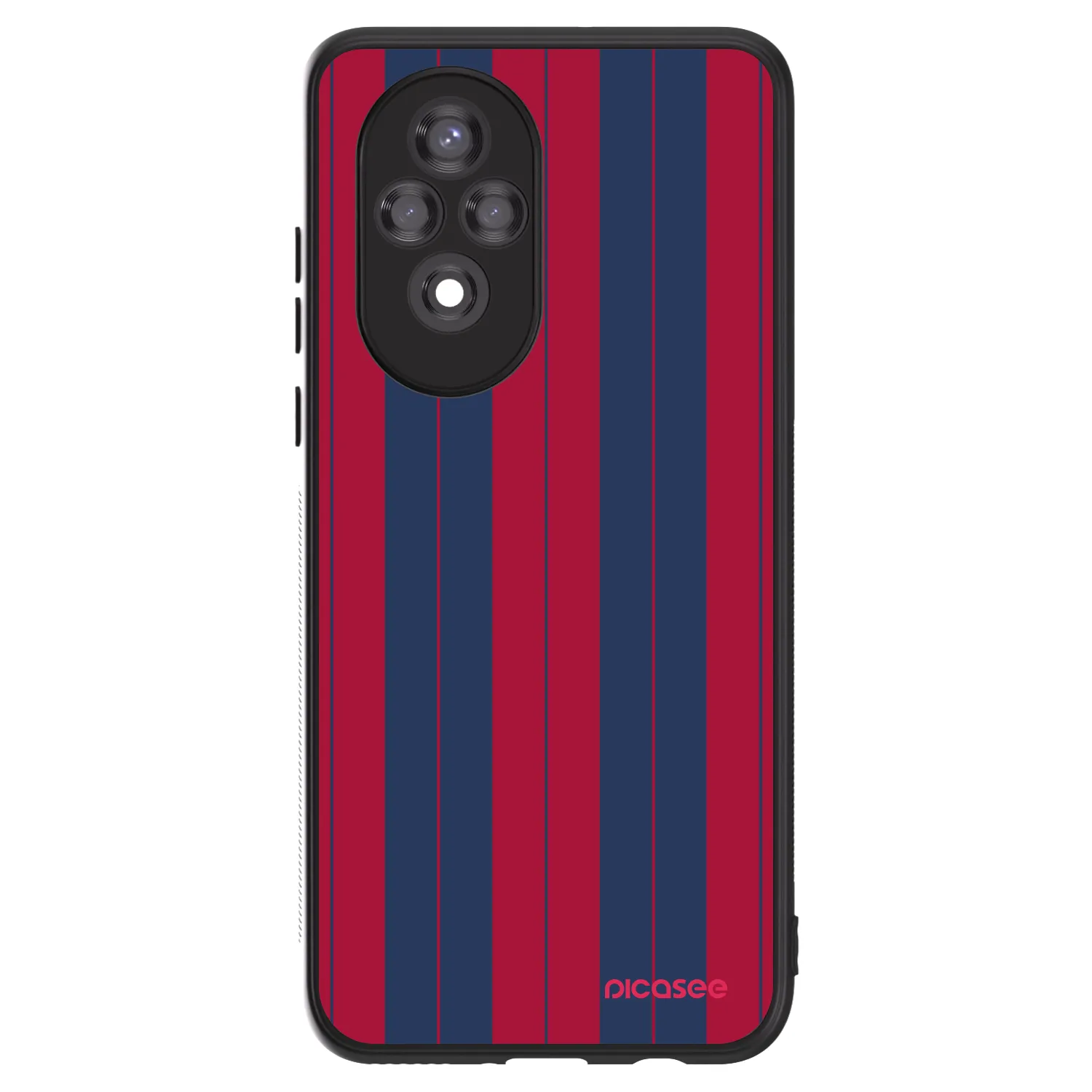 Picasee ULTIMATE CASE na Honor 200 Pro 5G - Yacht club