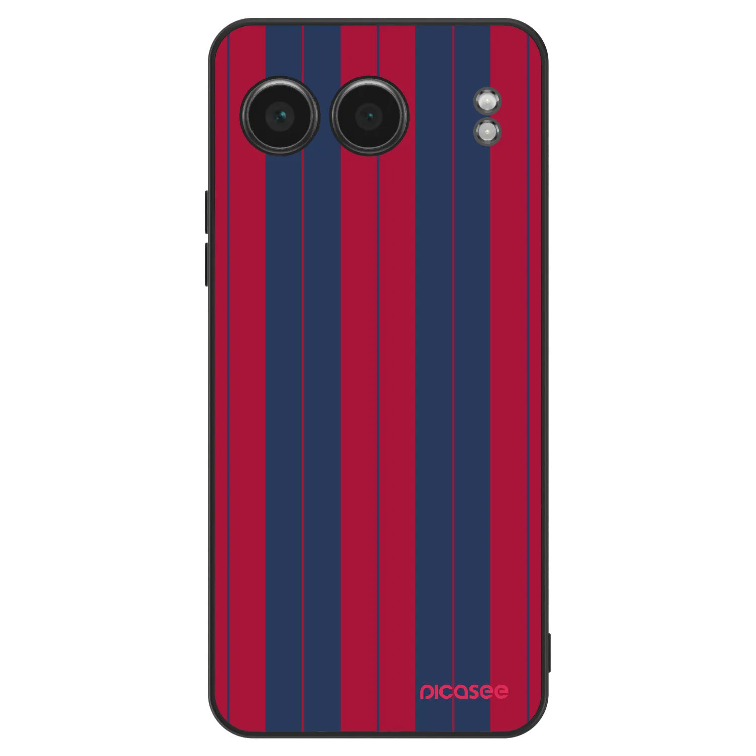 Picasee ULTIMATE CASE na OnePlus Nord 4 - Yacht club
