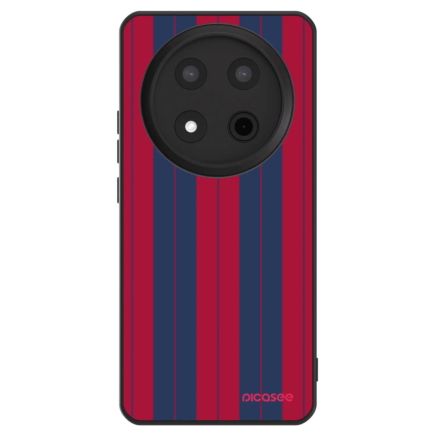 Picasee ULTIMATE CASE na Honor Magic7 Lite 5G - Yacht club