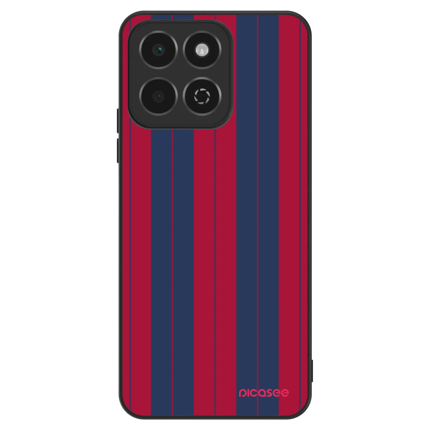 Picasee ULTIMATE CASE na Honor 200 Smart 5G - Yacht club