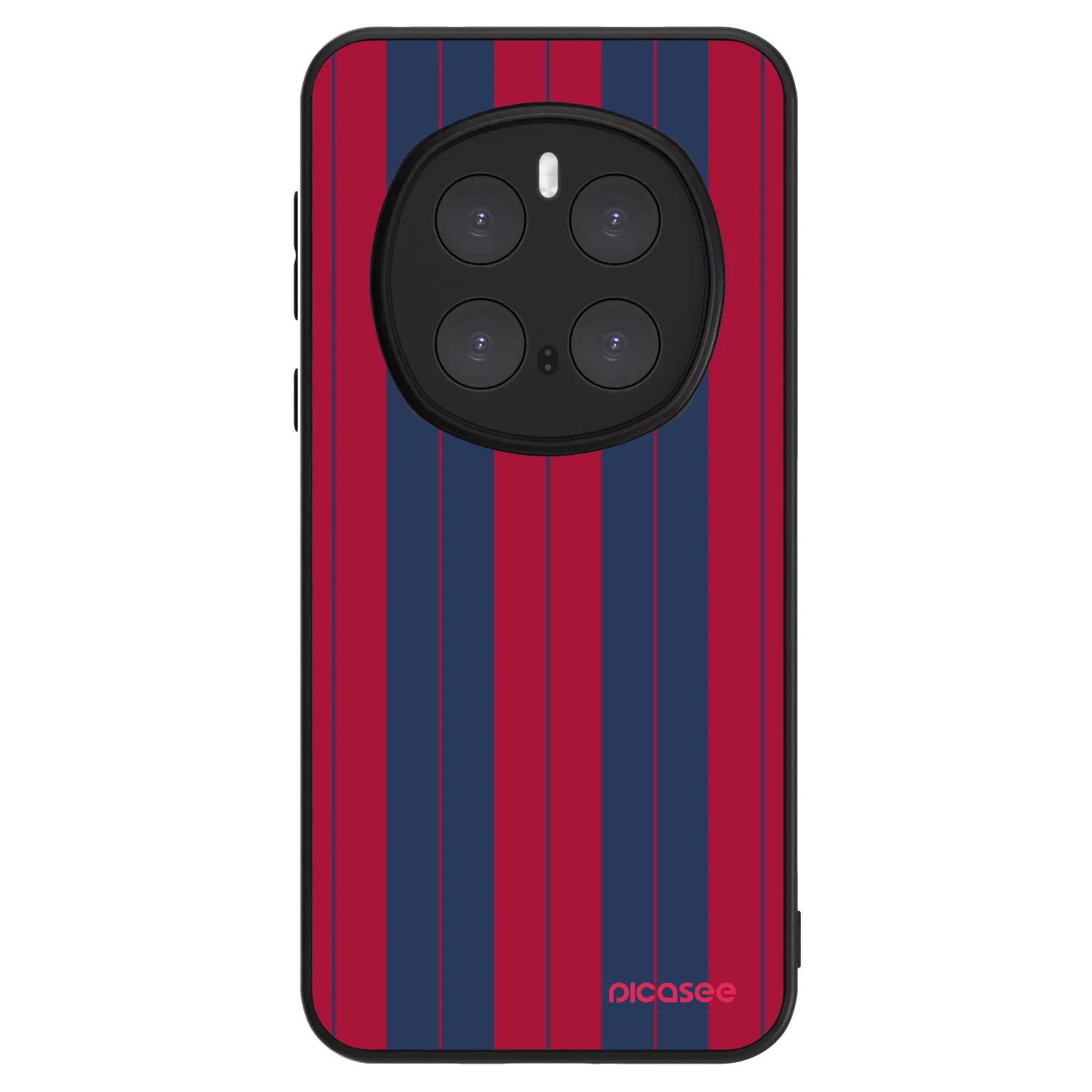 Picasee ULTIMATE CASE na Honor Magic7 Pro 5G - Yacht club