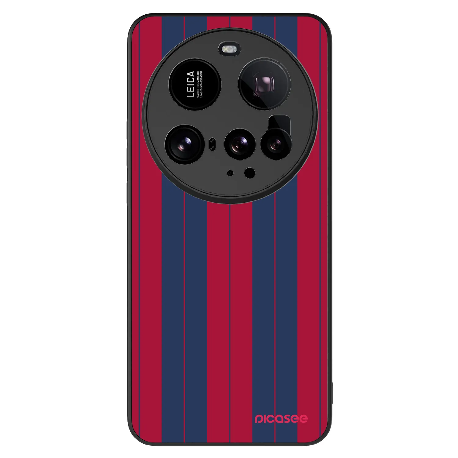 Picasee ULTIMATE CASE na Xiaomi 15 Ultra - Yacht club