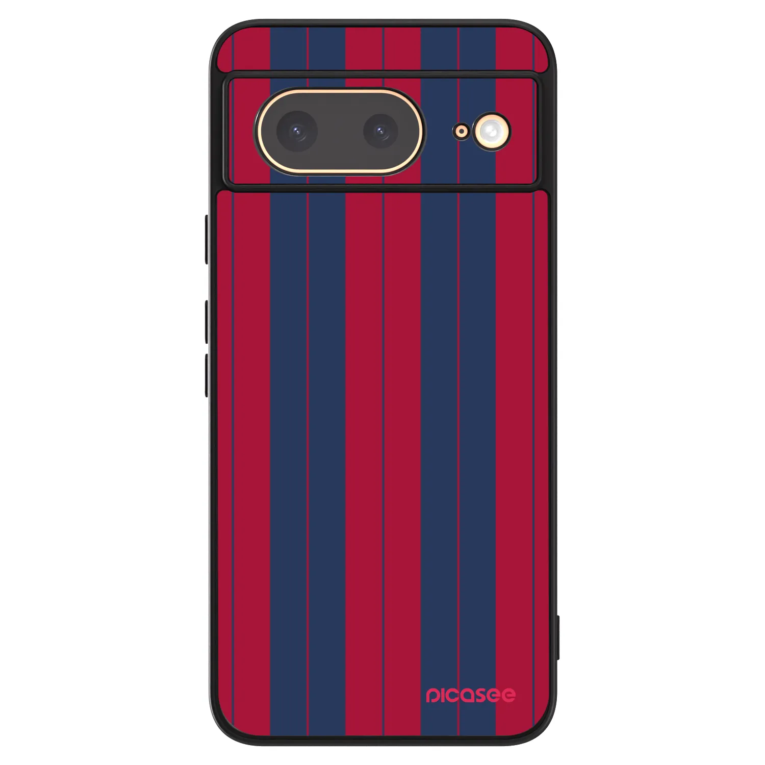 Picasee ULTIMATE CASE na Google Pixel 8 - Yacht club
