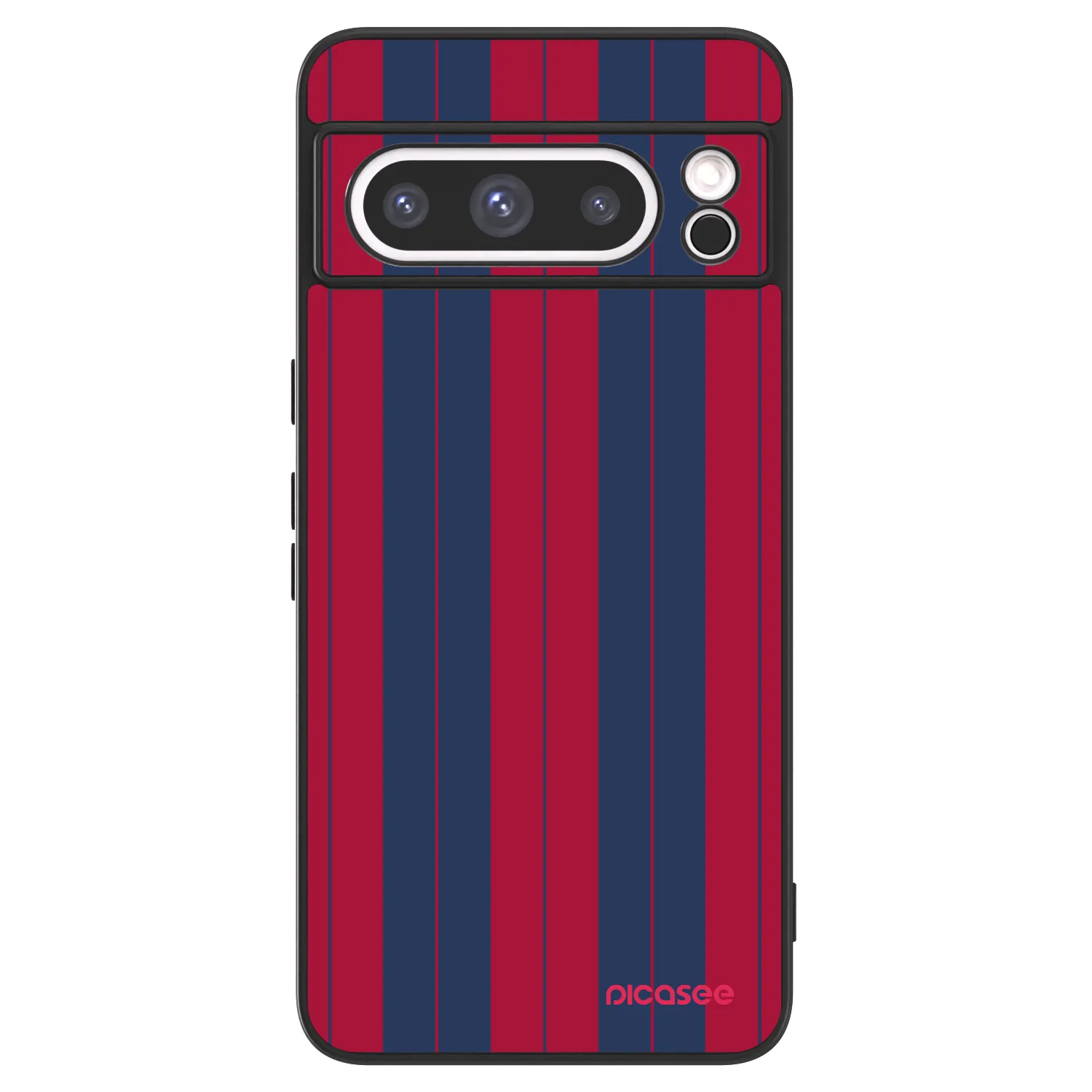 Picasee ULTIMATE CASE na Google Pixel 8 Pro - Yacht club