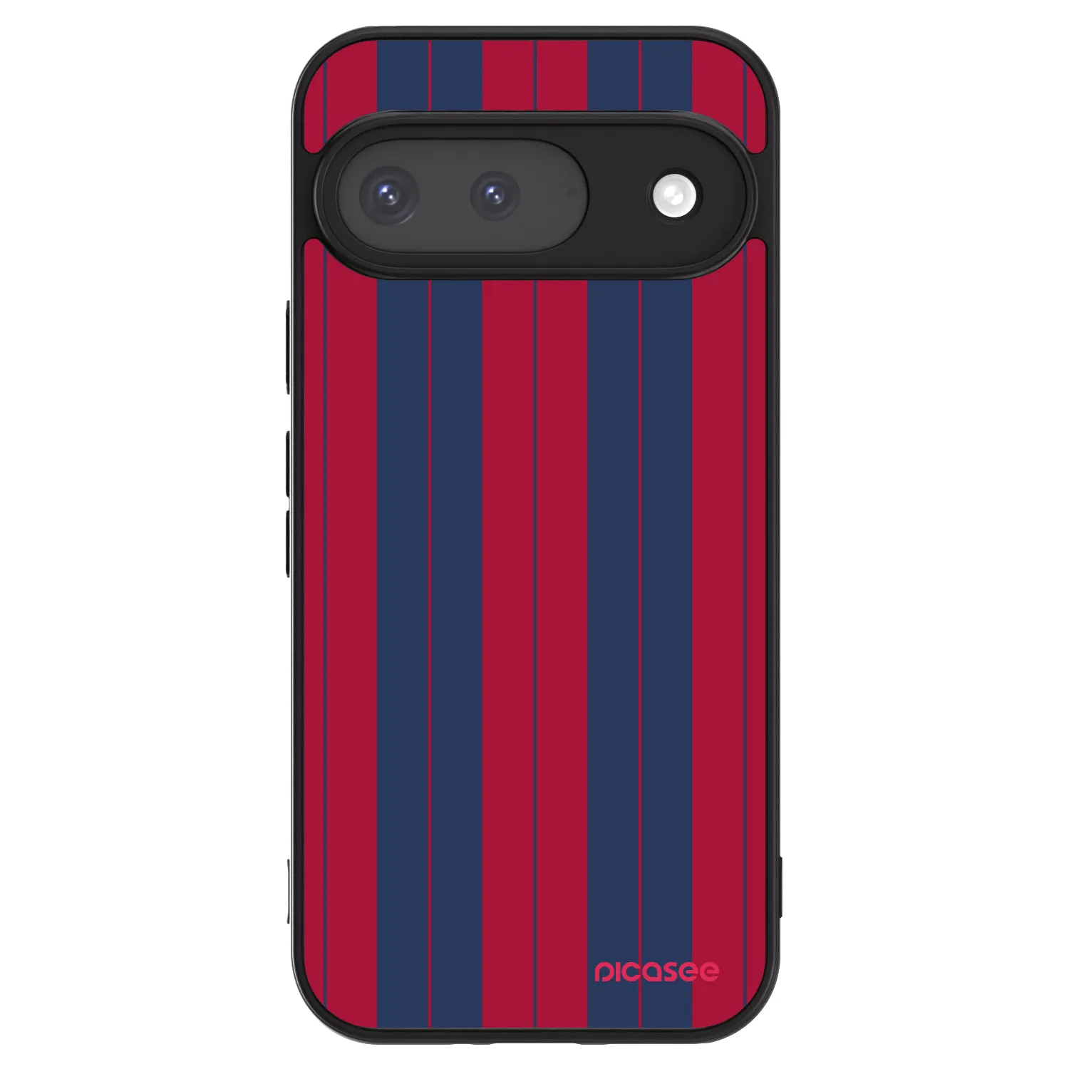 Picasee ULTIMATE CASE na Google Pixel 9 - Yacht club