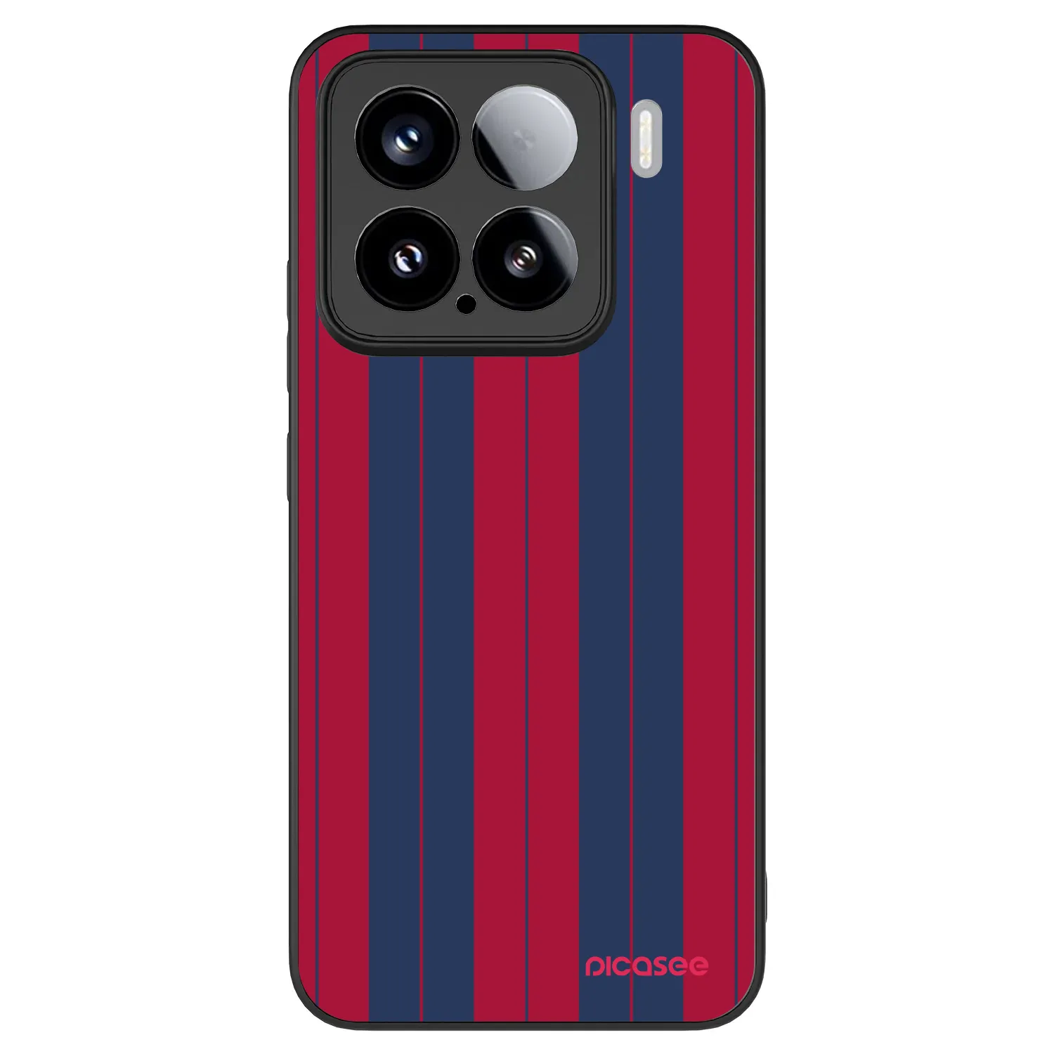 Picasee ULTIMATE CASE na Xiaomi 15 - Yacht club
