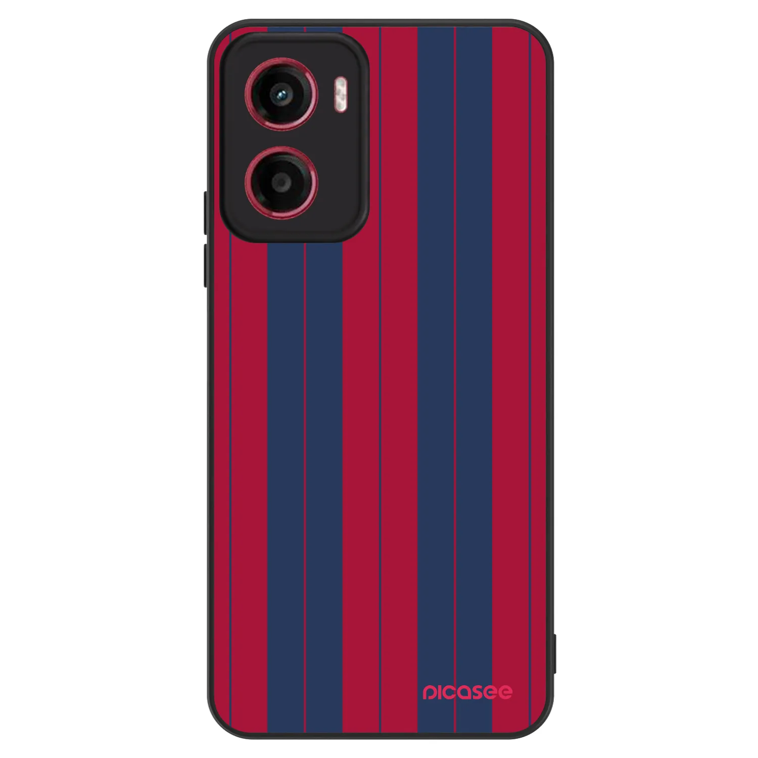 Picasee ULTIMATE CASE na Motorola Moto G05 - Yacht club
