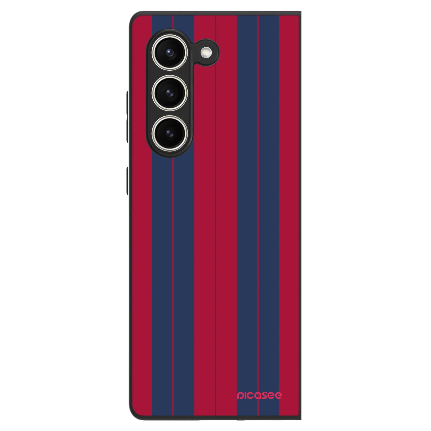 Picasee ULTIMATE CASE na Samsung Galaxy Z Fold5 5G - Yacht club
