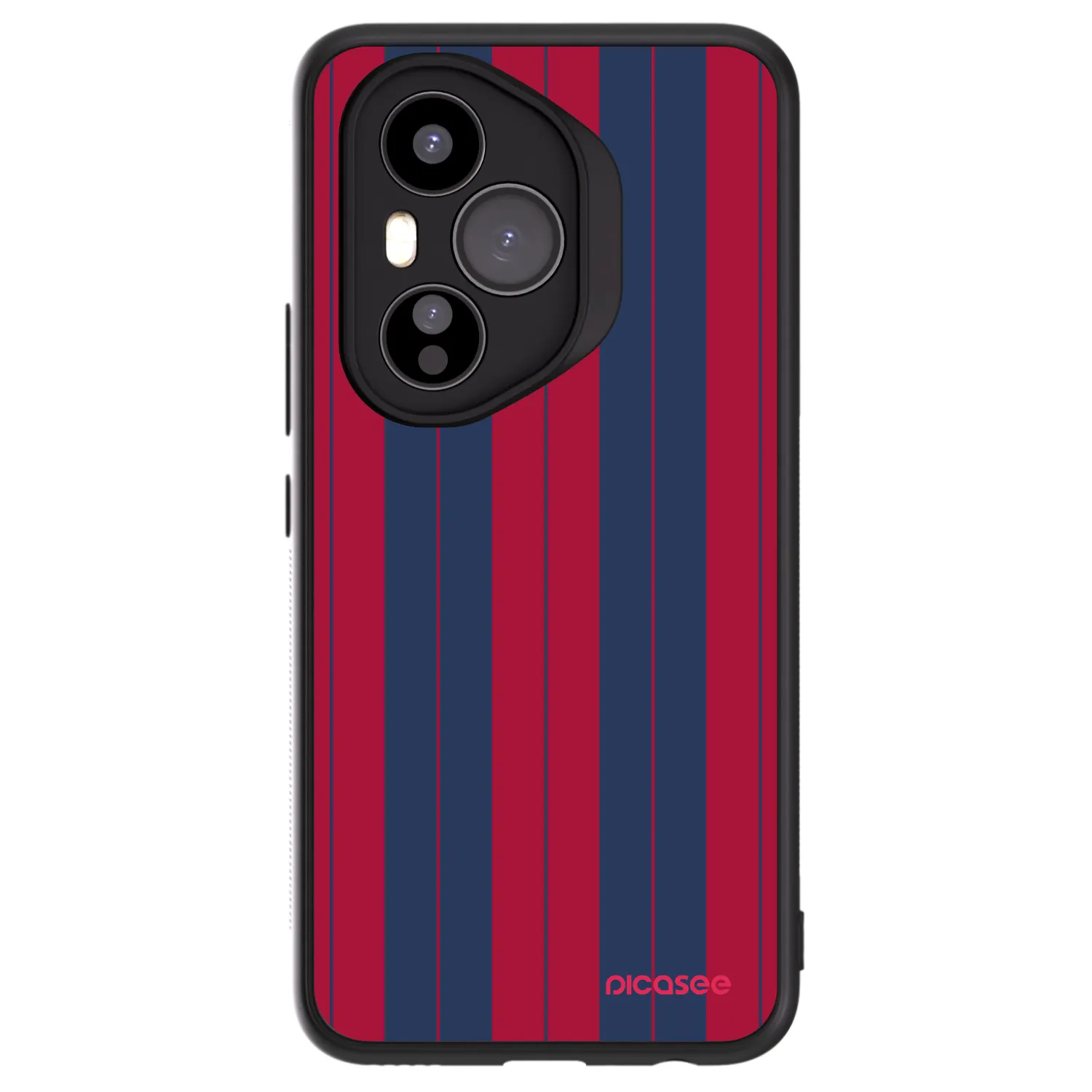 Picasee ULTIMATE CASE na Honor 400 Pro 5G - Yacht club