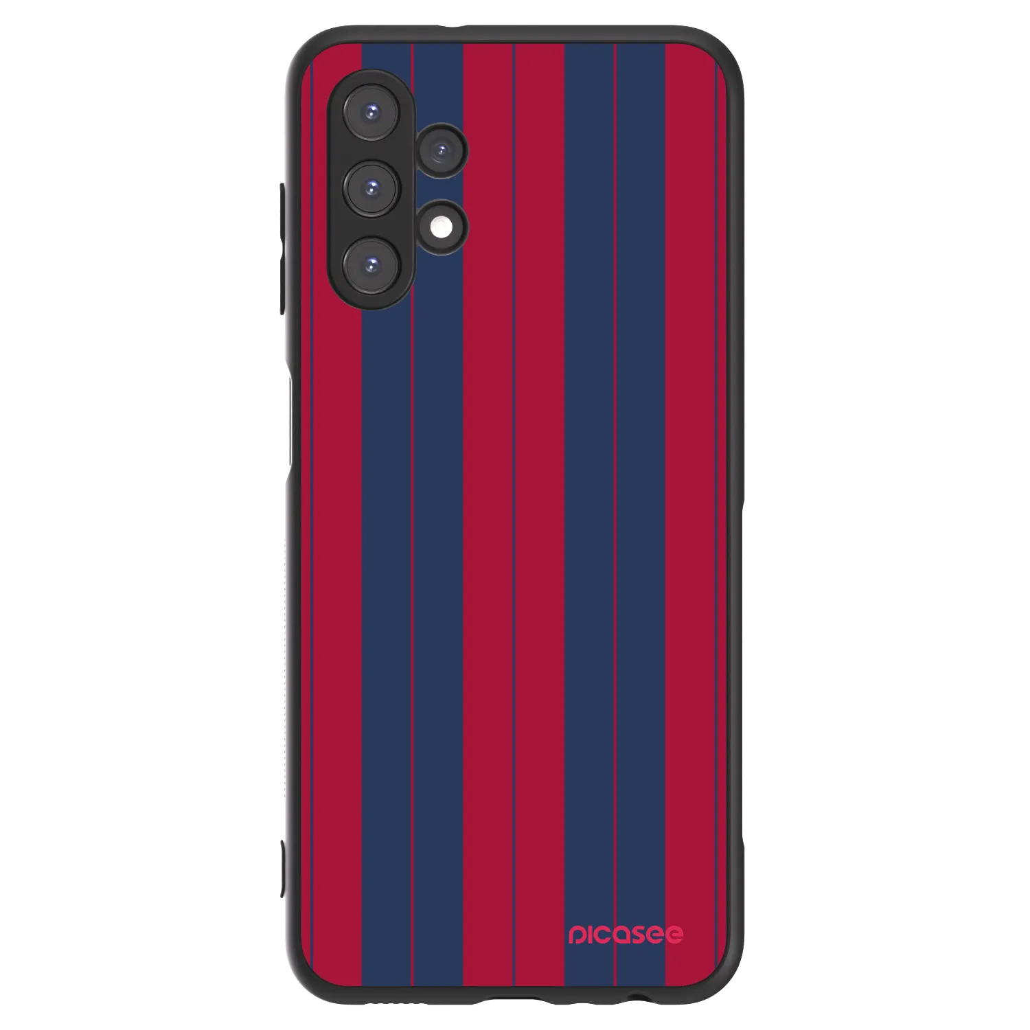 Picasee ULTIMATE CASE na Samsung Galaxy A13 5G - Yacht club