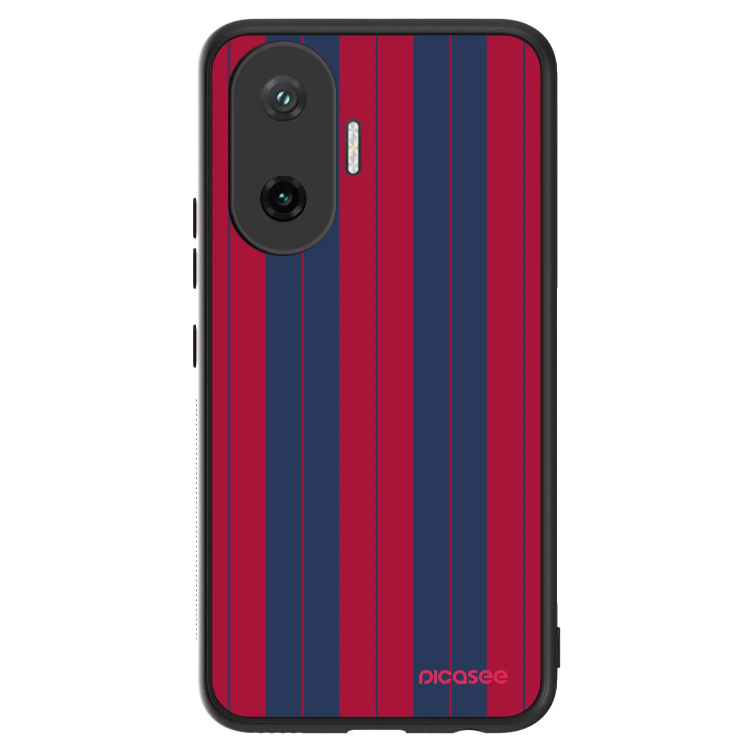 Picasee ULTIMATE CASE na Xiaomi Poco F7 5G - Yacht club
