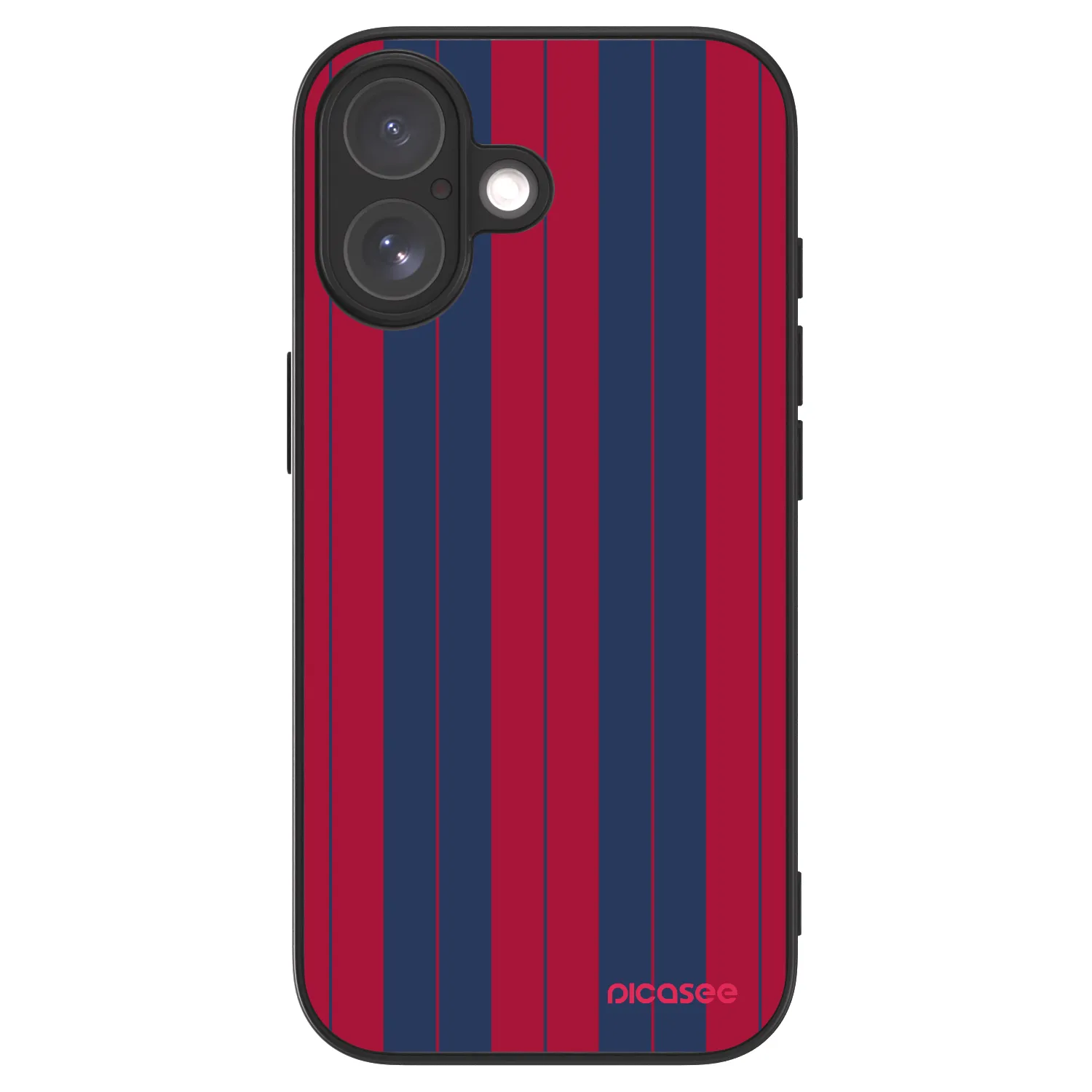 Picasee ULTIMATE CASE na Apple iPhone 17 - Yacht club