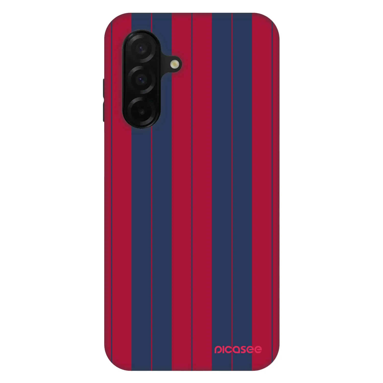 Picasee Fashion Case na Samsung Galaxy A26 5G A266B - Yacht club