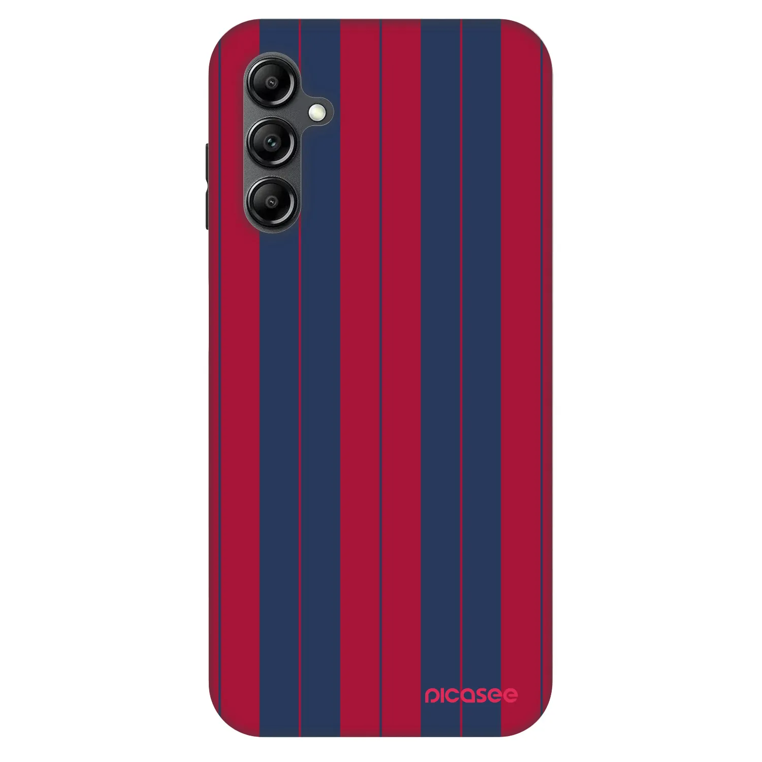 Picasee Fashion Case na Samsung Galaxy A14 5G A146P - Yacht club