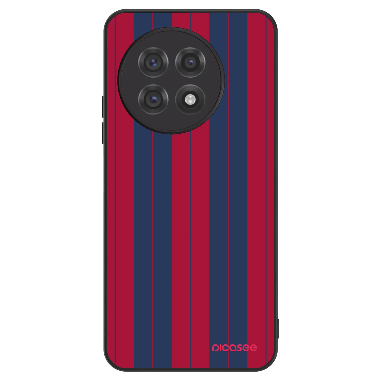 Picasee ULTIMATE CASE na OnePlus 13R 5G - Yacht club