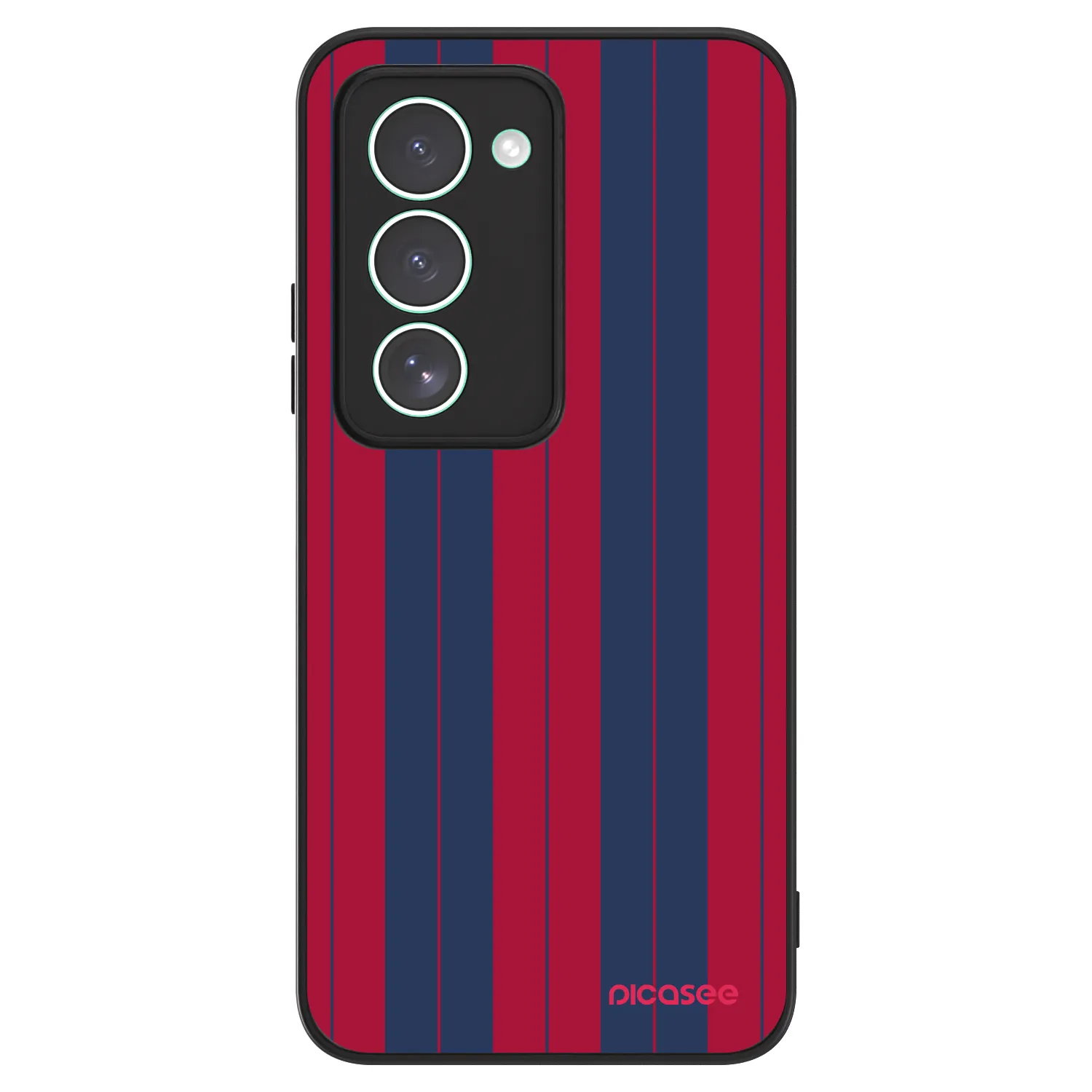 Picasee ULTIMATE CASE na Xiaomi Redmi 15 5G - Yacht club